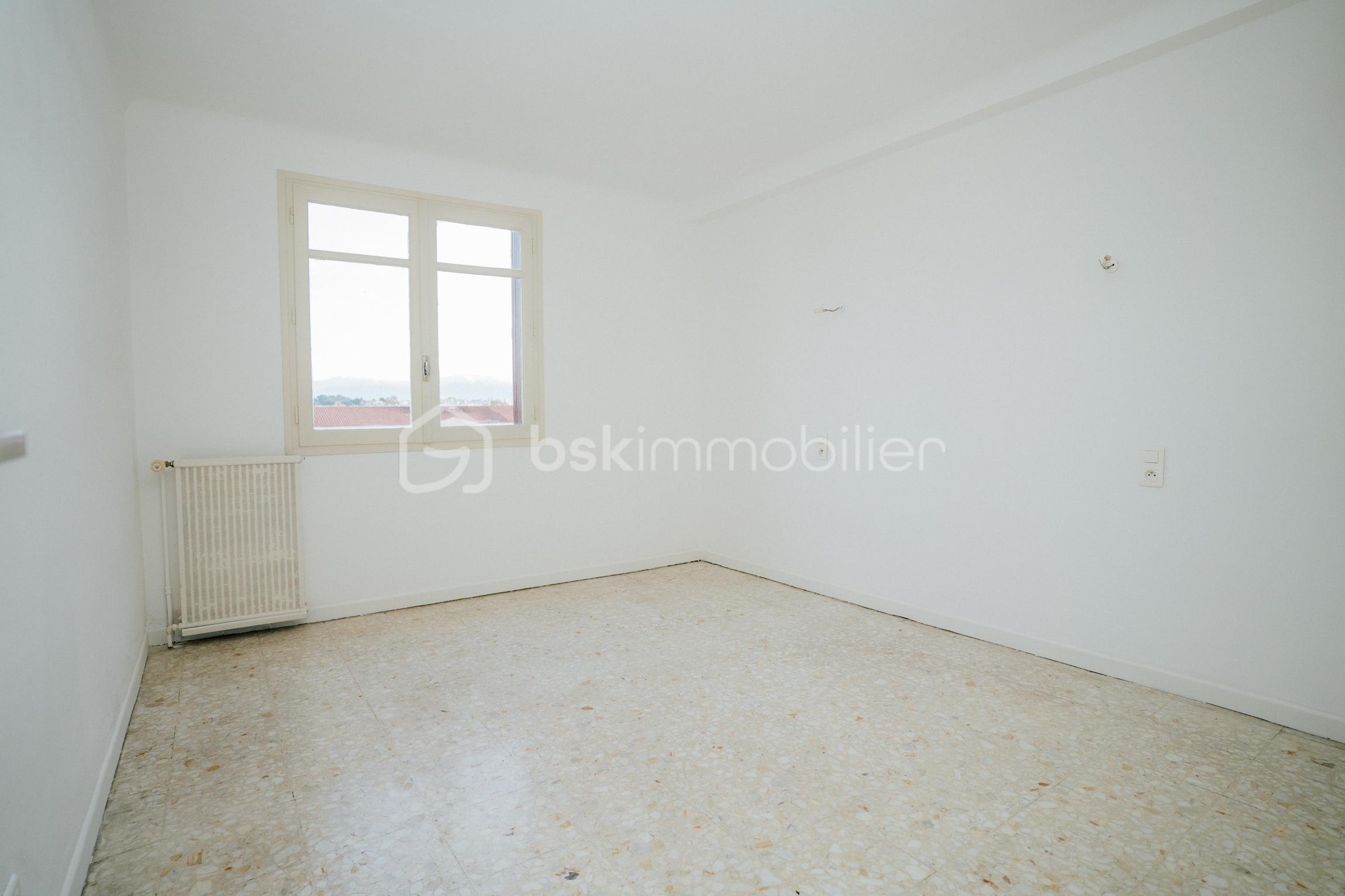 Appartement de 80 m² - Appartement Bon secours-3.jpg
