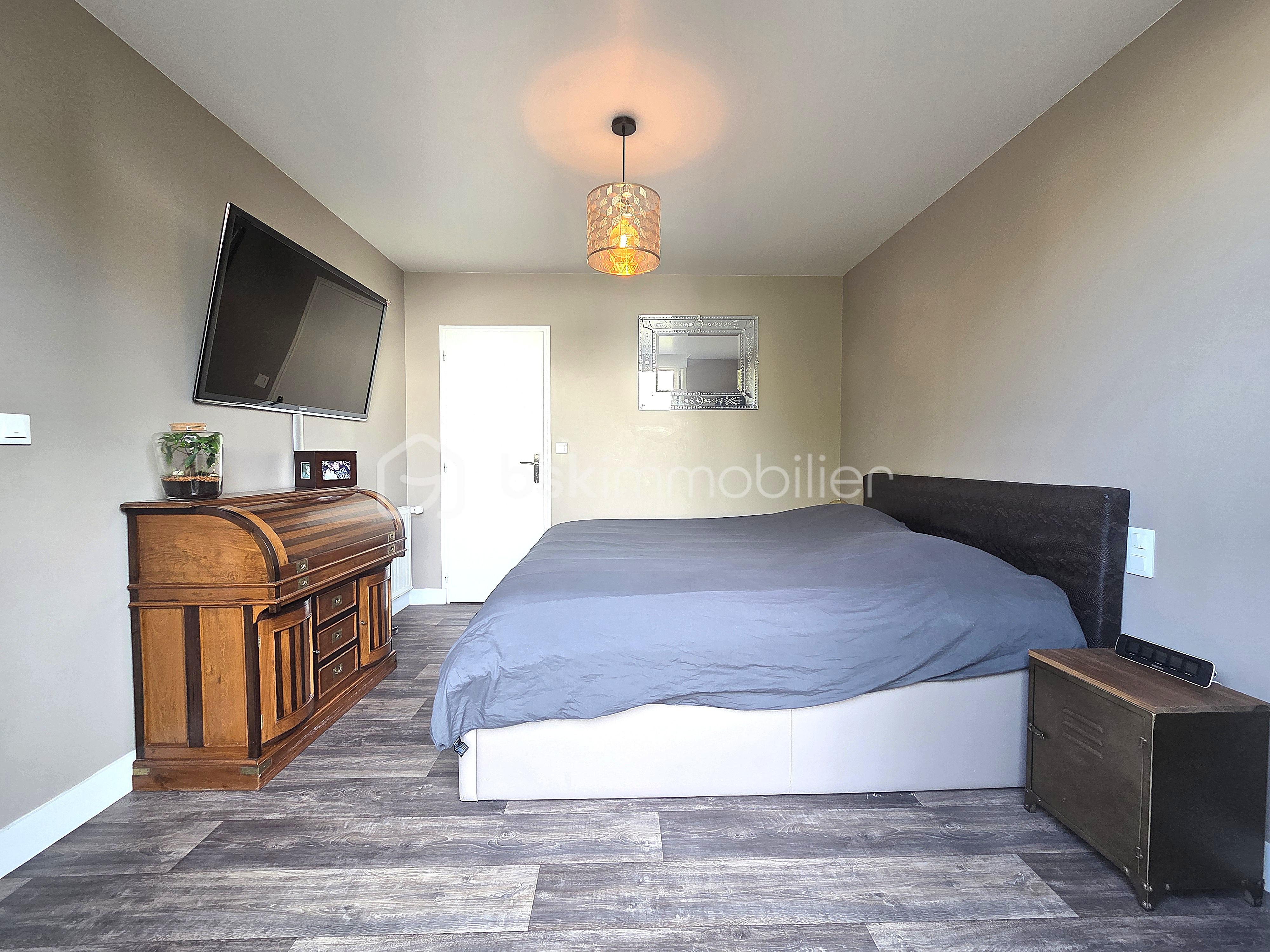 Maison de ville de 149,75 m² - 20251008_150623.jpg