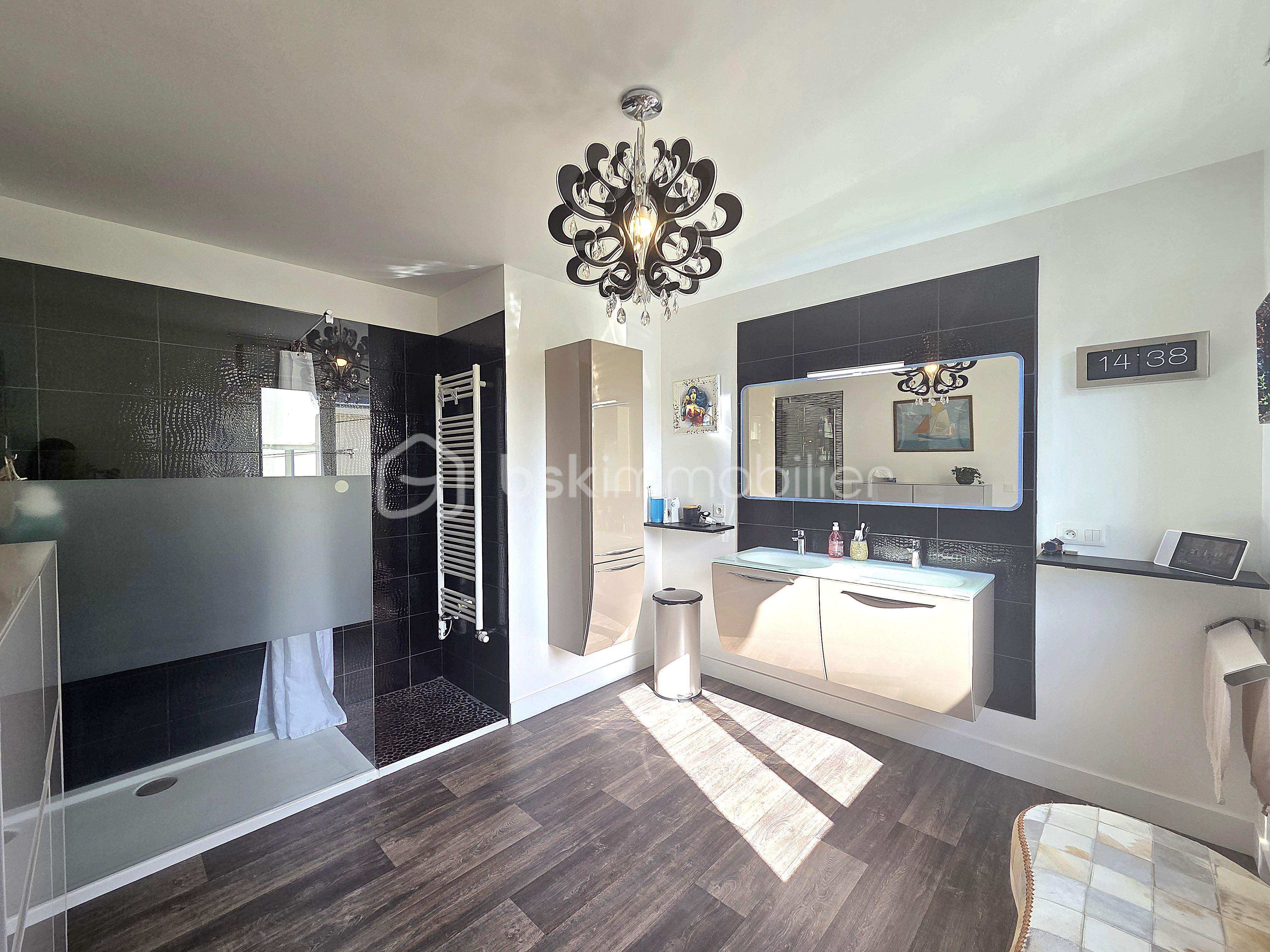 Maison de ville de 149,75 m² - 20251008_143843.jpg