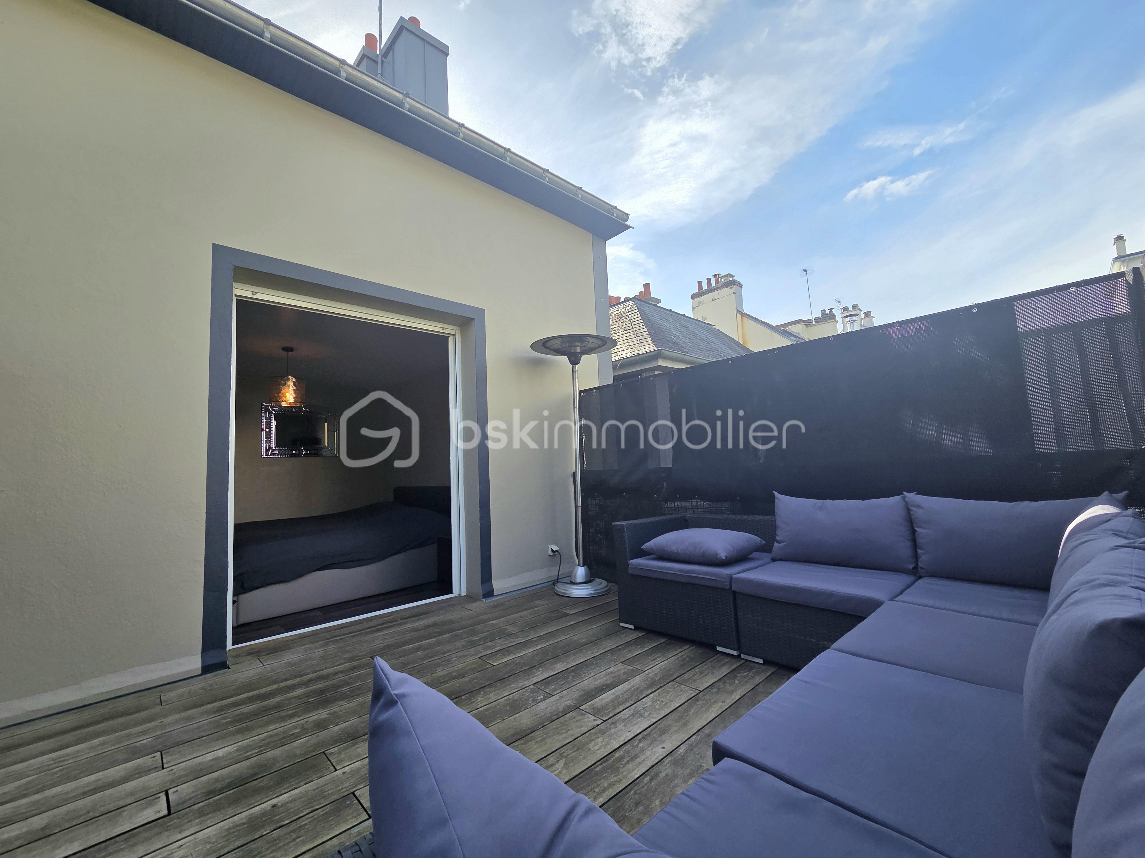 Maison de ville de 149,75 m² - 20251008_143347[1].jpg