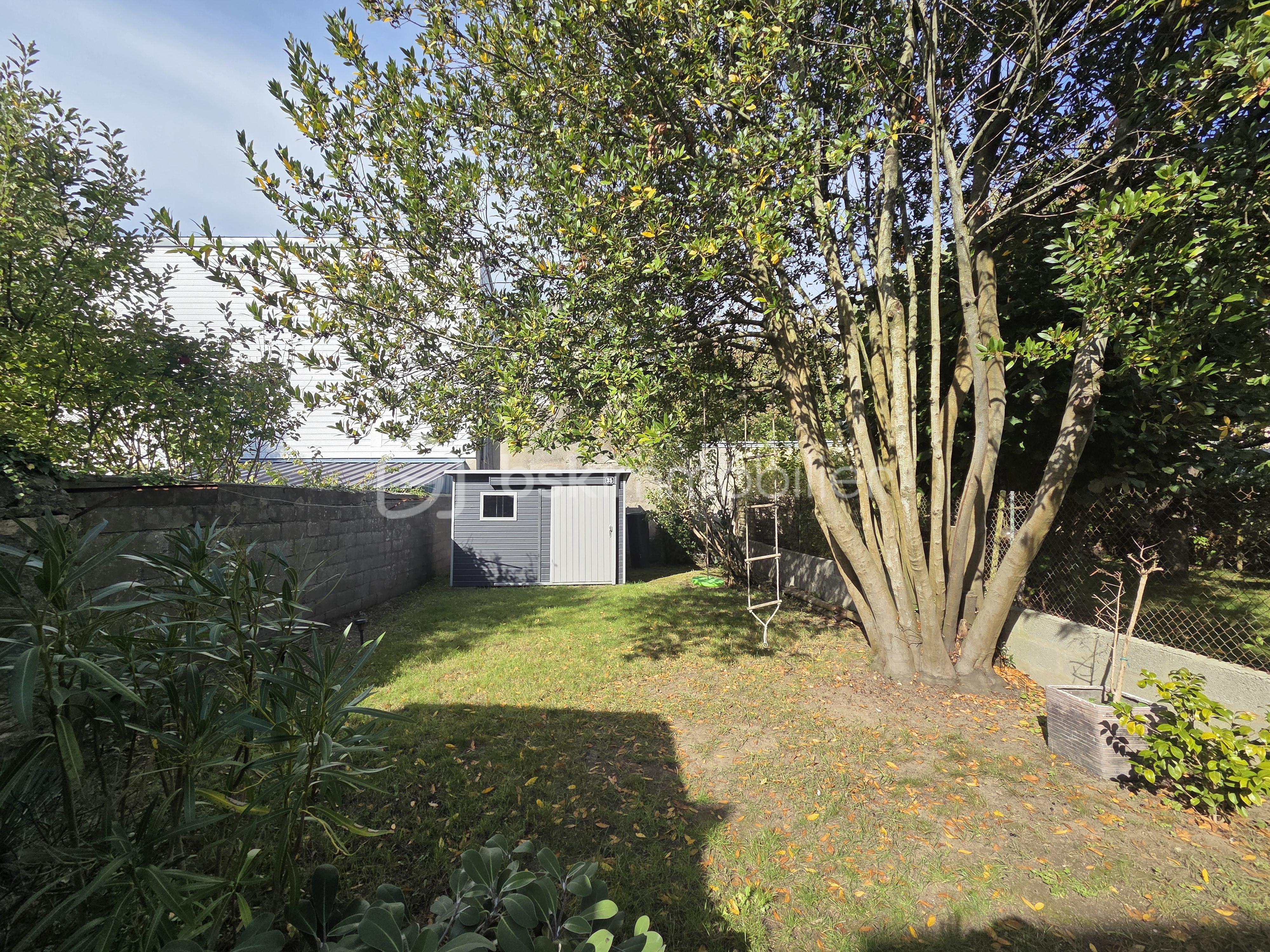 Maison de ville de 149,75 m² - 20251008_151254.jpg