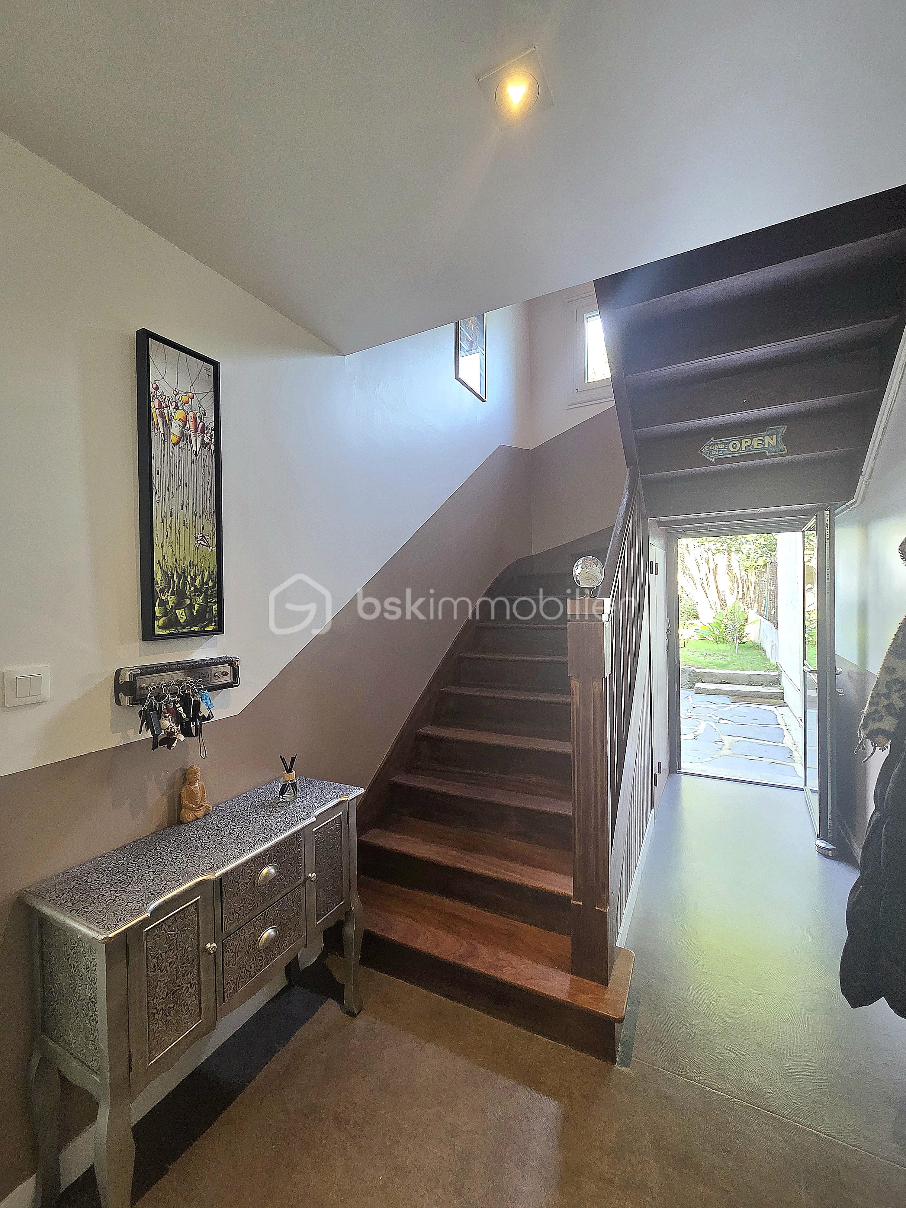 Maison de ville de 149,75 m² - 20251008_151018.jpg