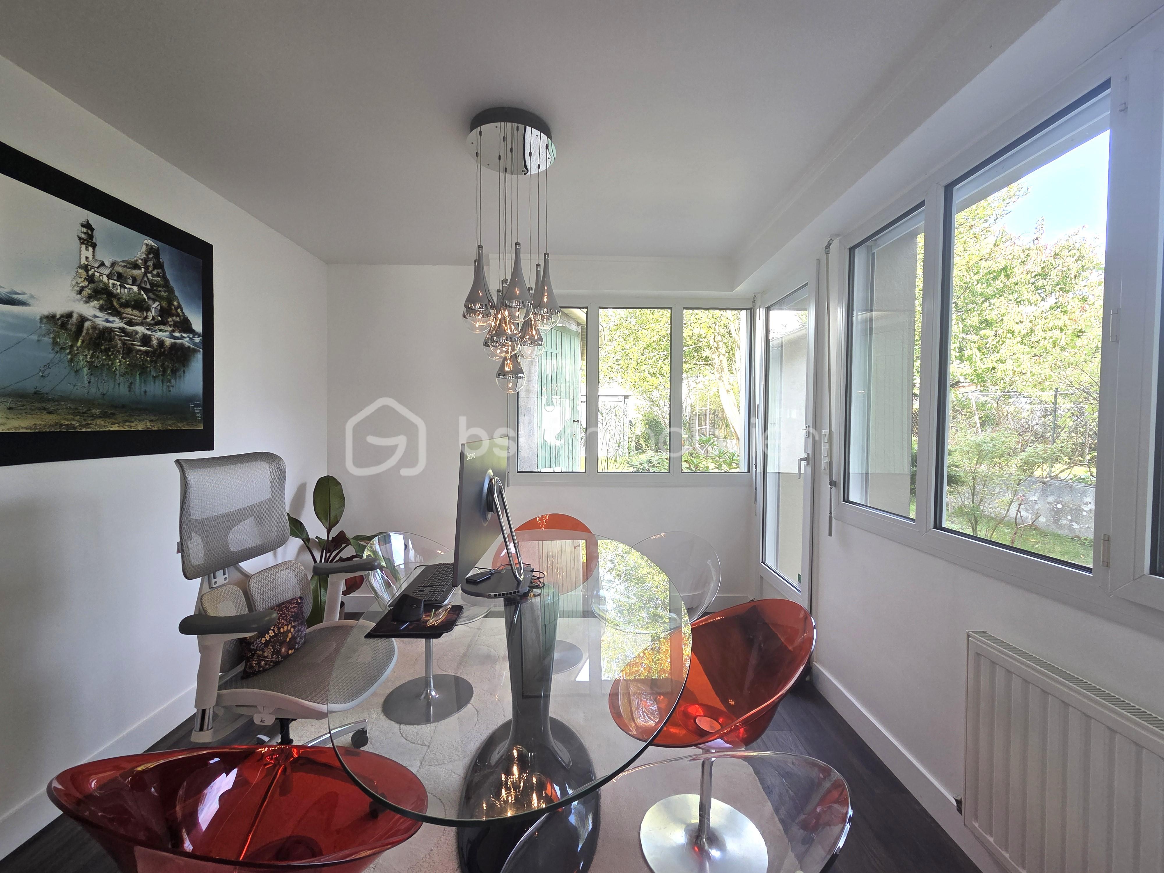 Maison de ville de 149,75 m² - 1000101208.jpg