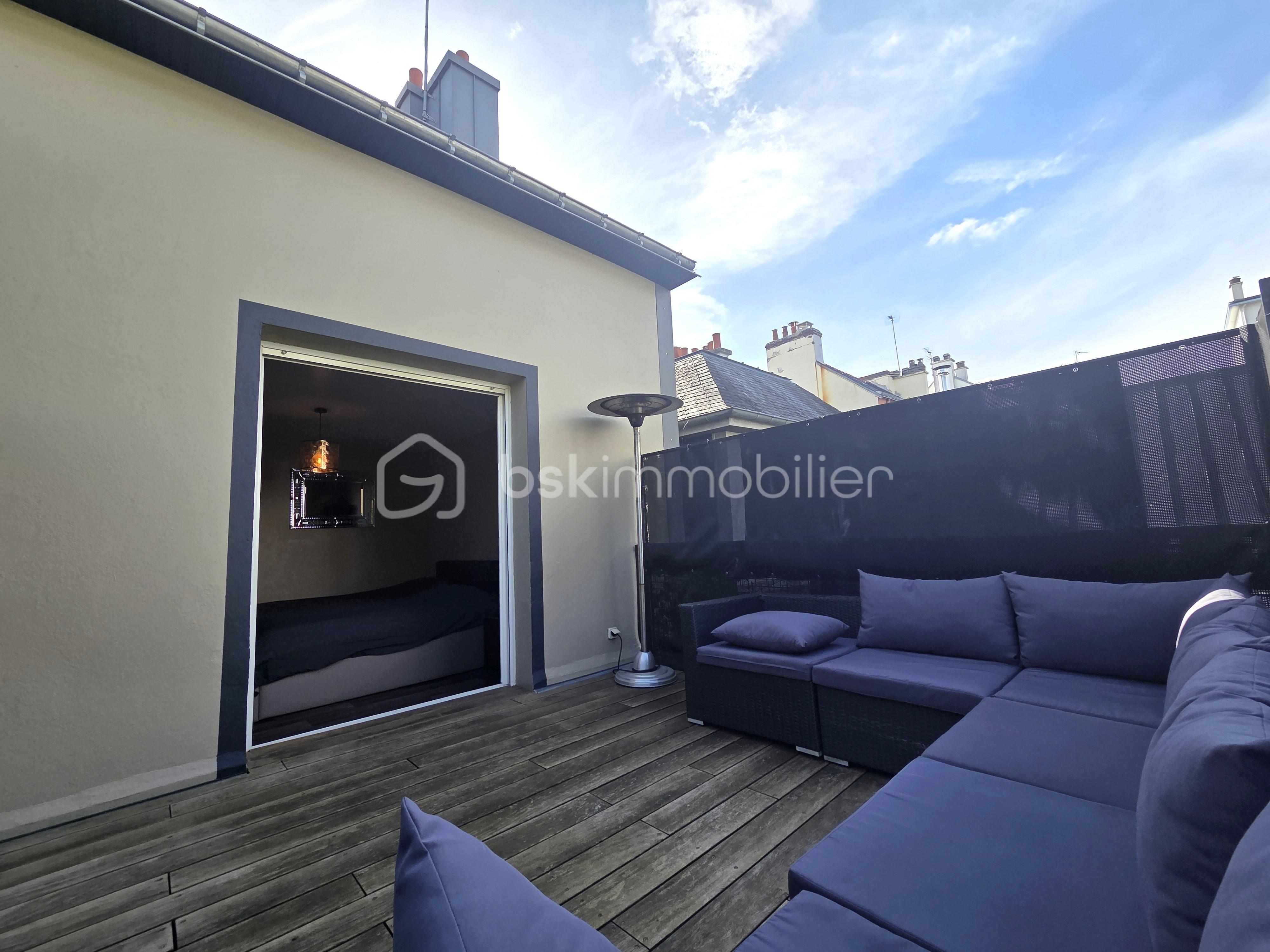 Maison de ville de 149,75 m² - 20251008_143352.jpg