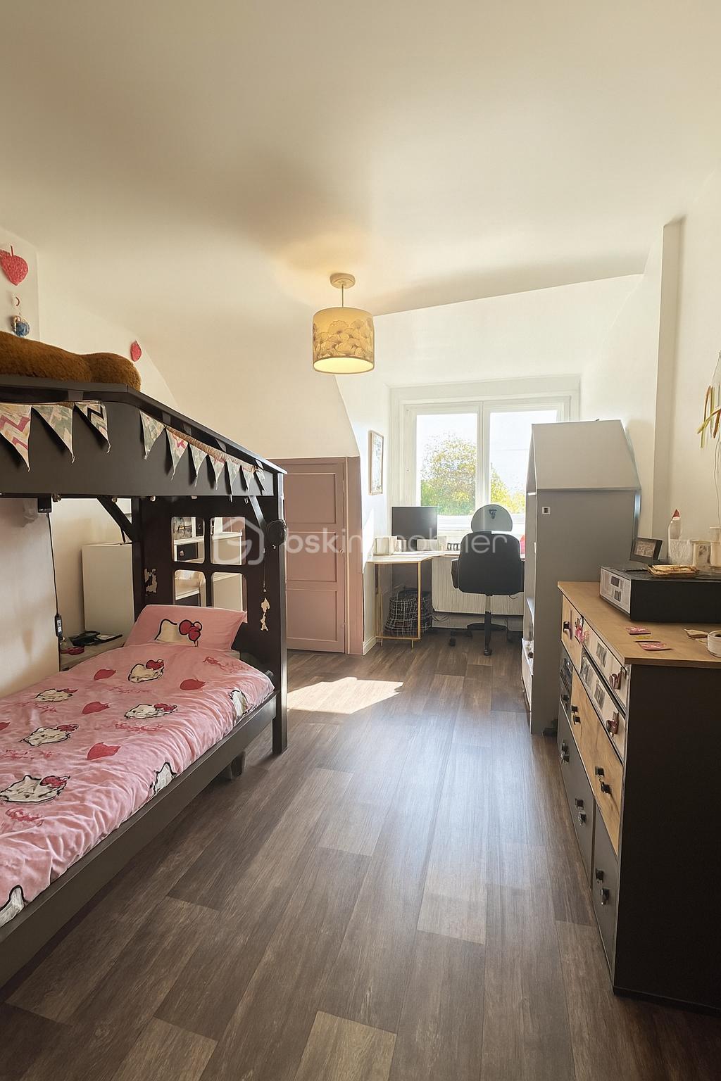 Maison de ville de 149,75 m² - file_000000001630720896322a416e3a8906.png