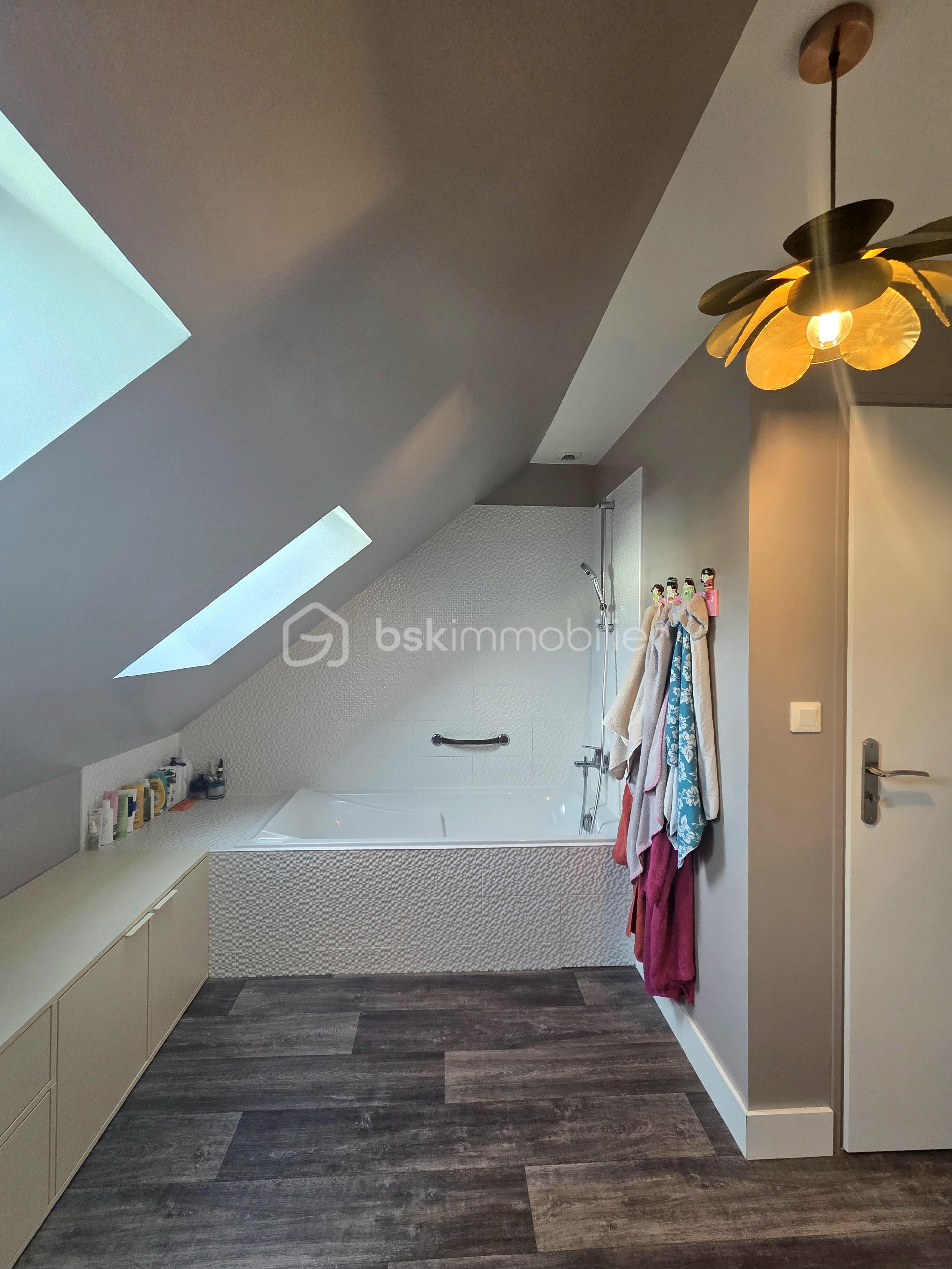 Maison de ville de 149,75 m² - 20251008_145814.jpg