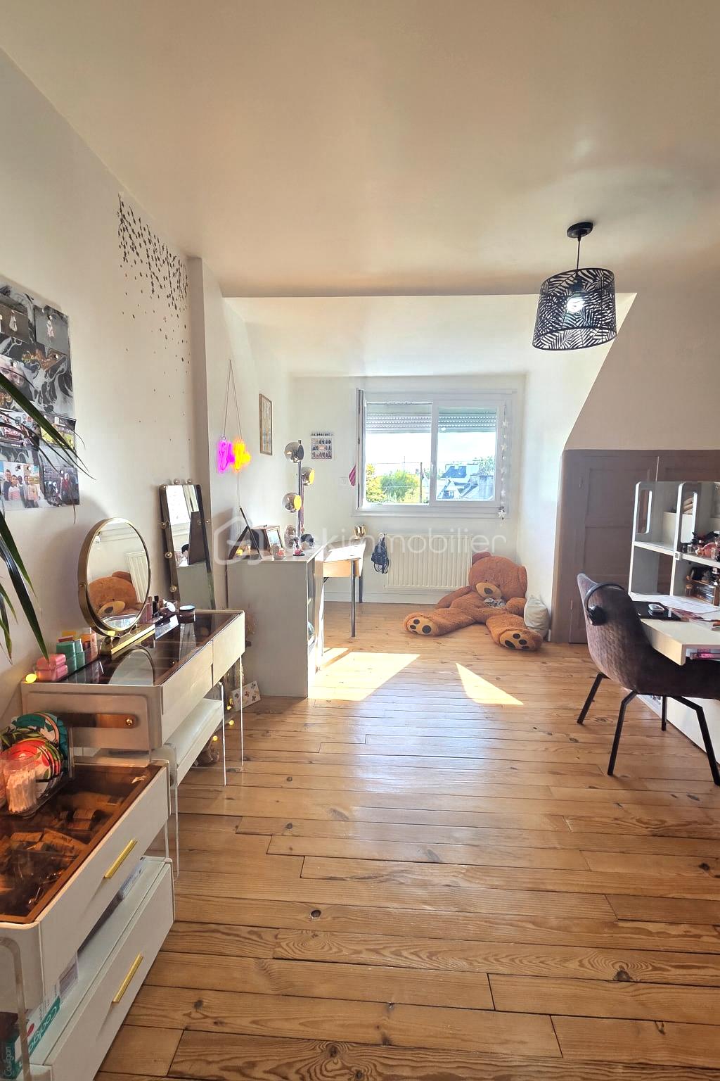 Maison de ville de 149,75 m² - file_00000000cf3c71f596e4747cdc272ff8.png