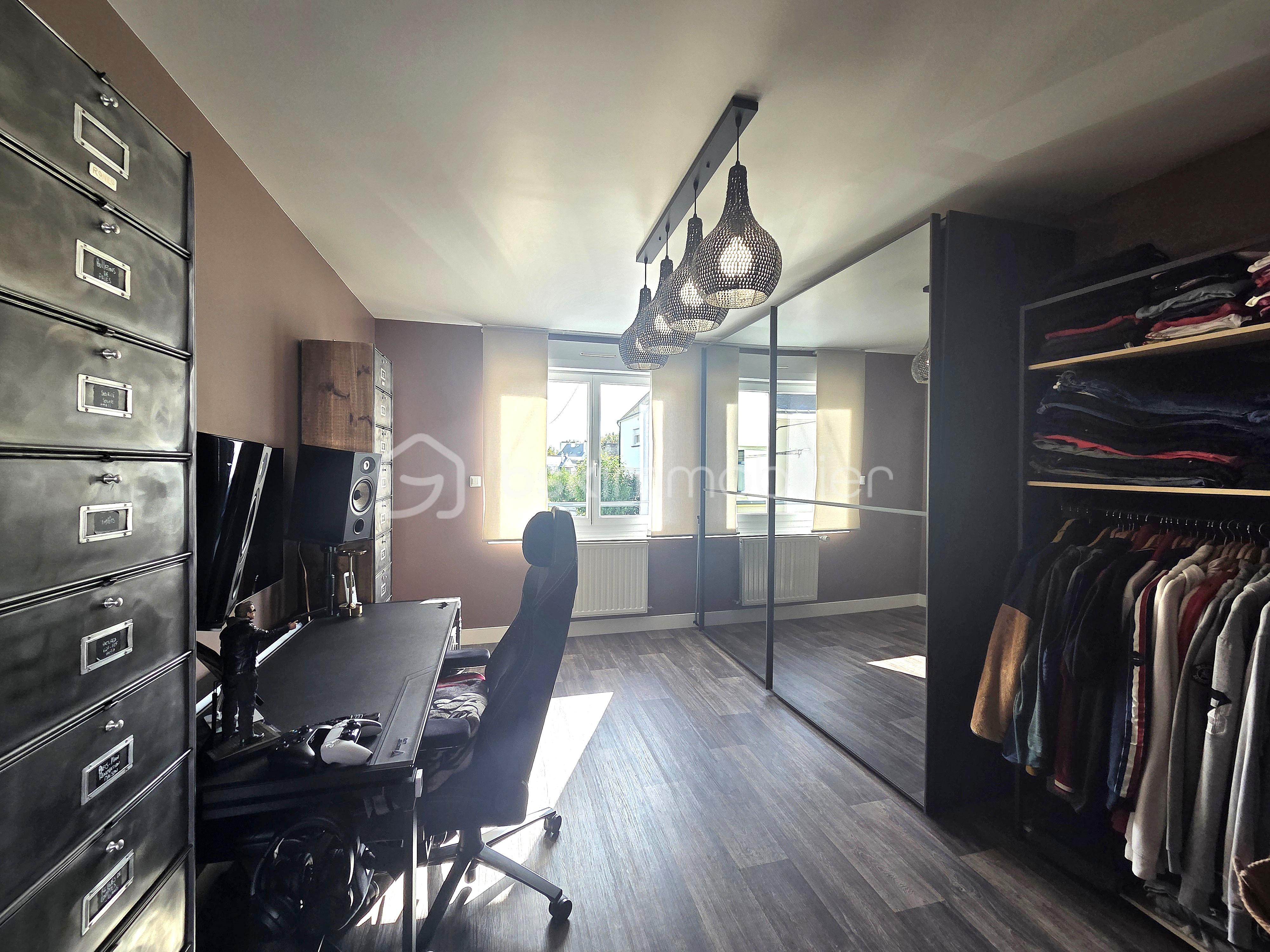 Maison de ville de 149,75 m² - 20251008_144635.jpg