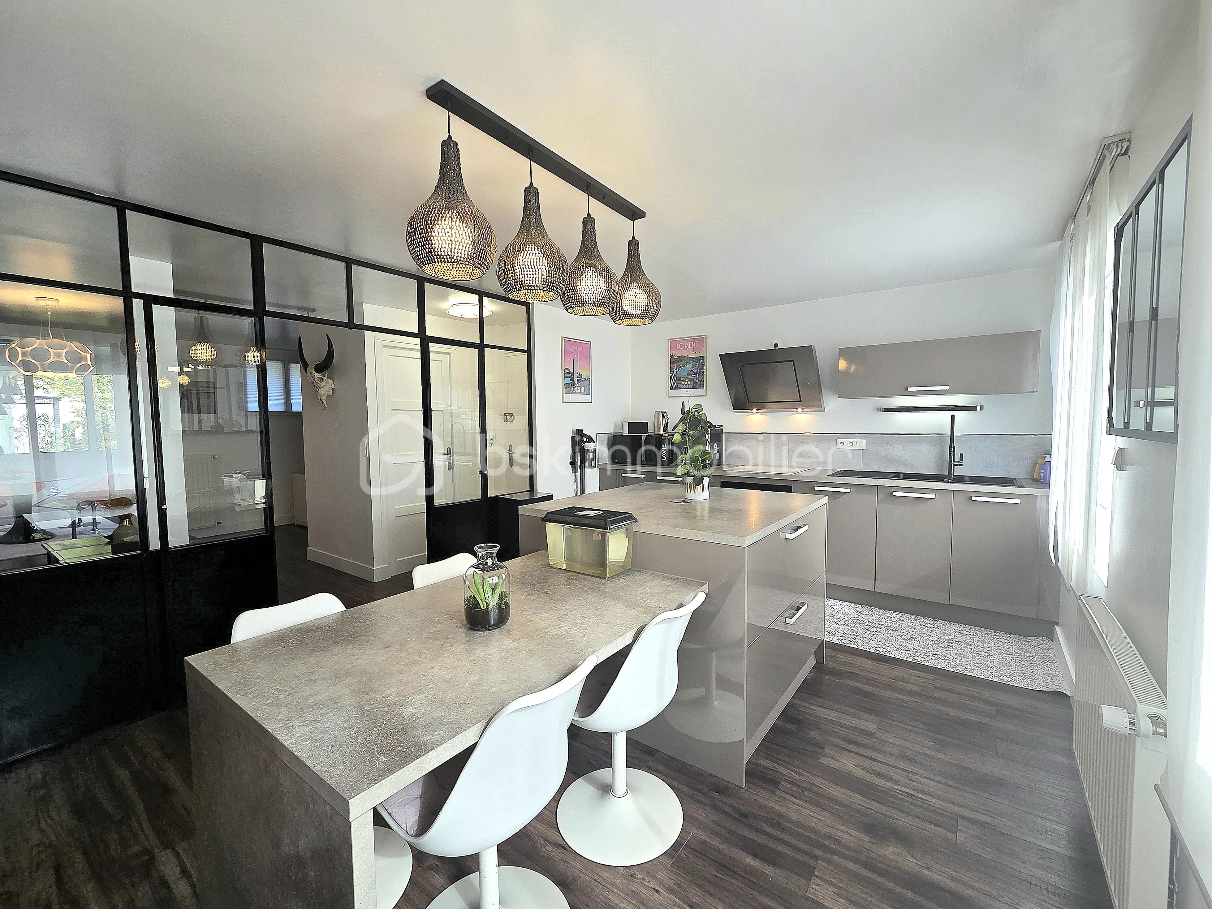 Maison de ville de 149,75 m² - 20251008_141550.jpg