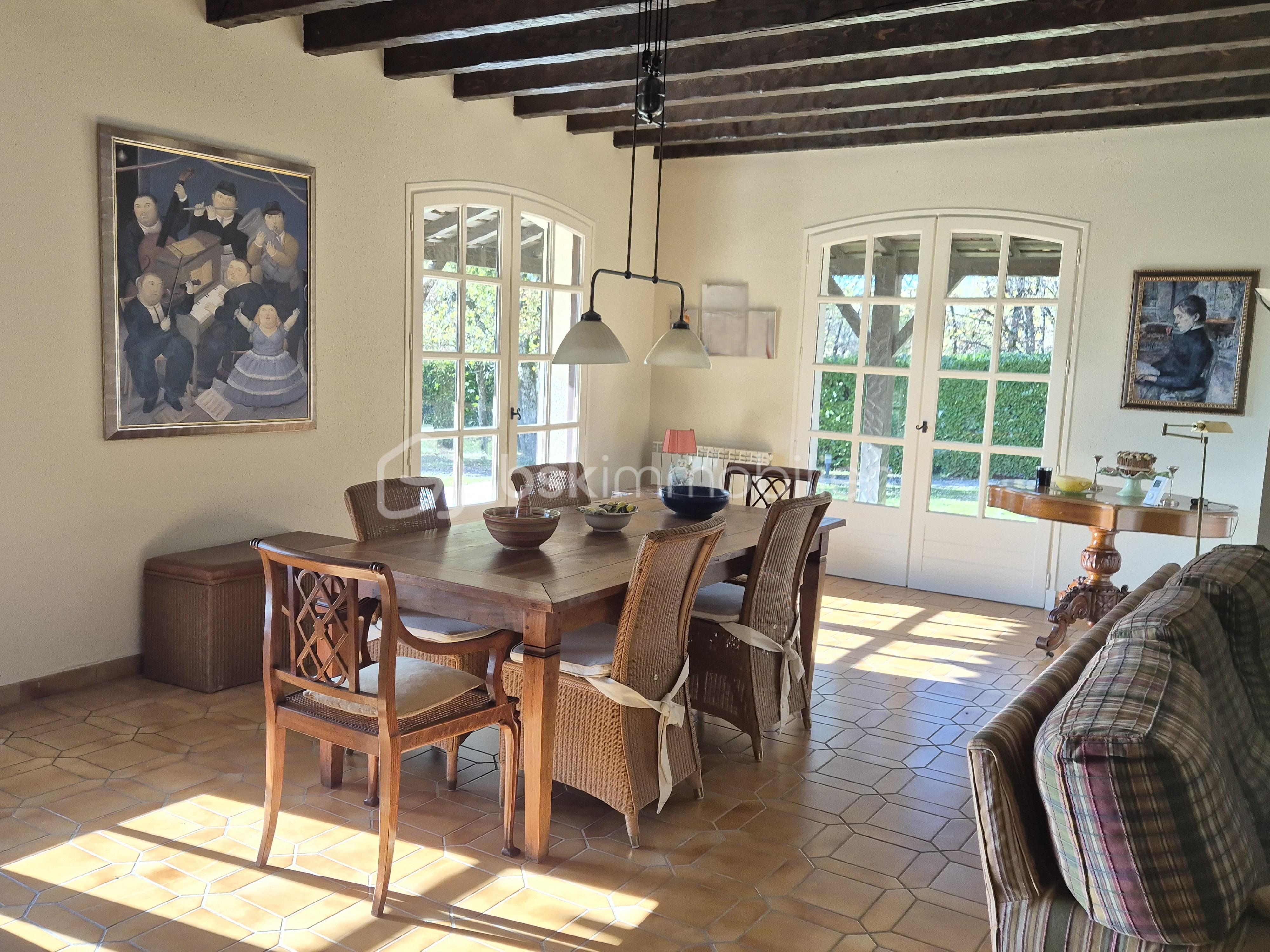 Maison de 183 m² - 20251127_141006.jpg