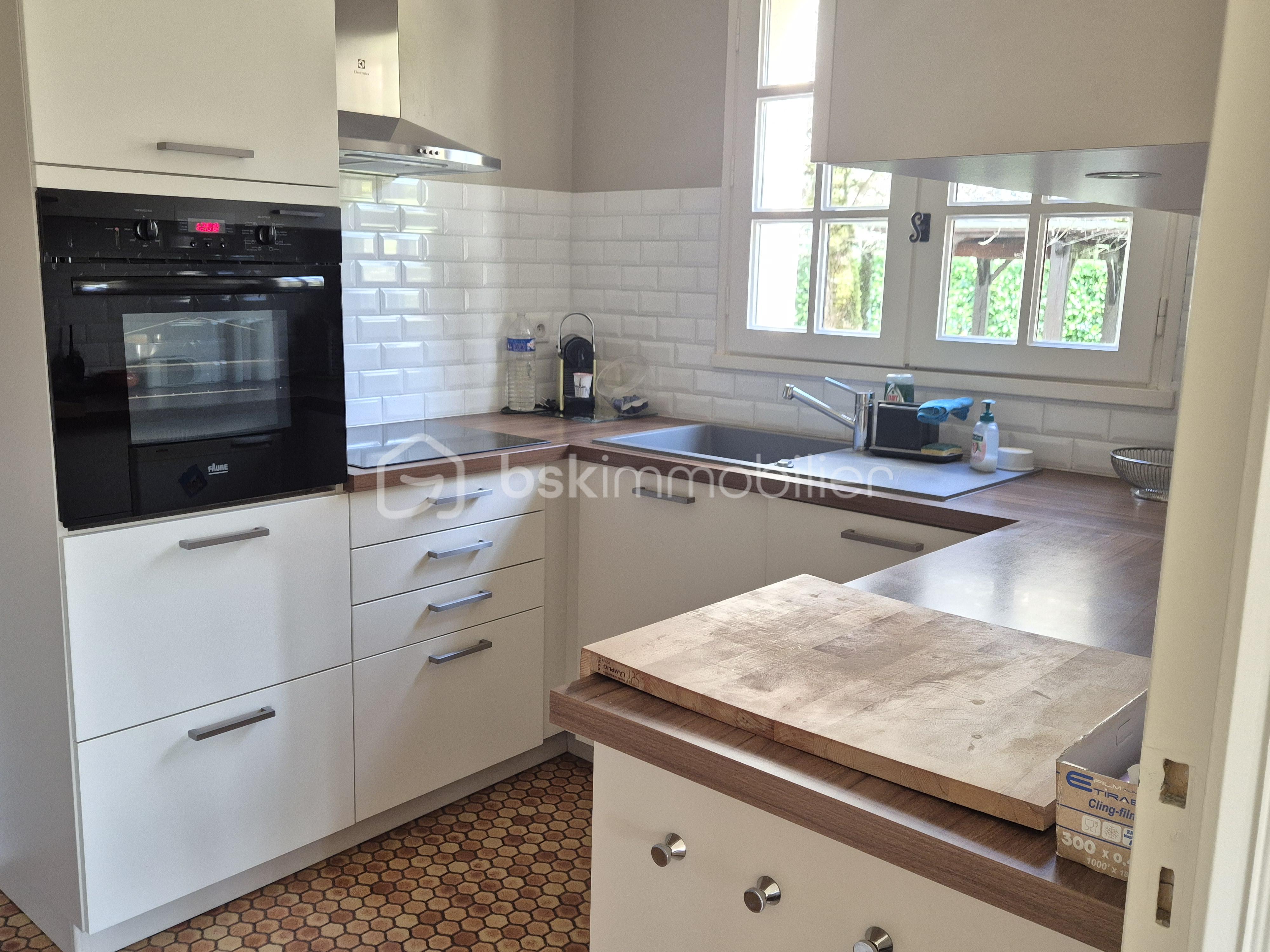 Maison de 183 m² - 20251127_141131.jpg