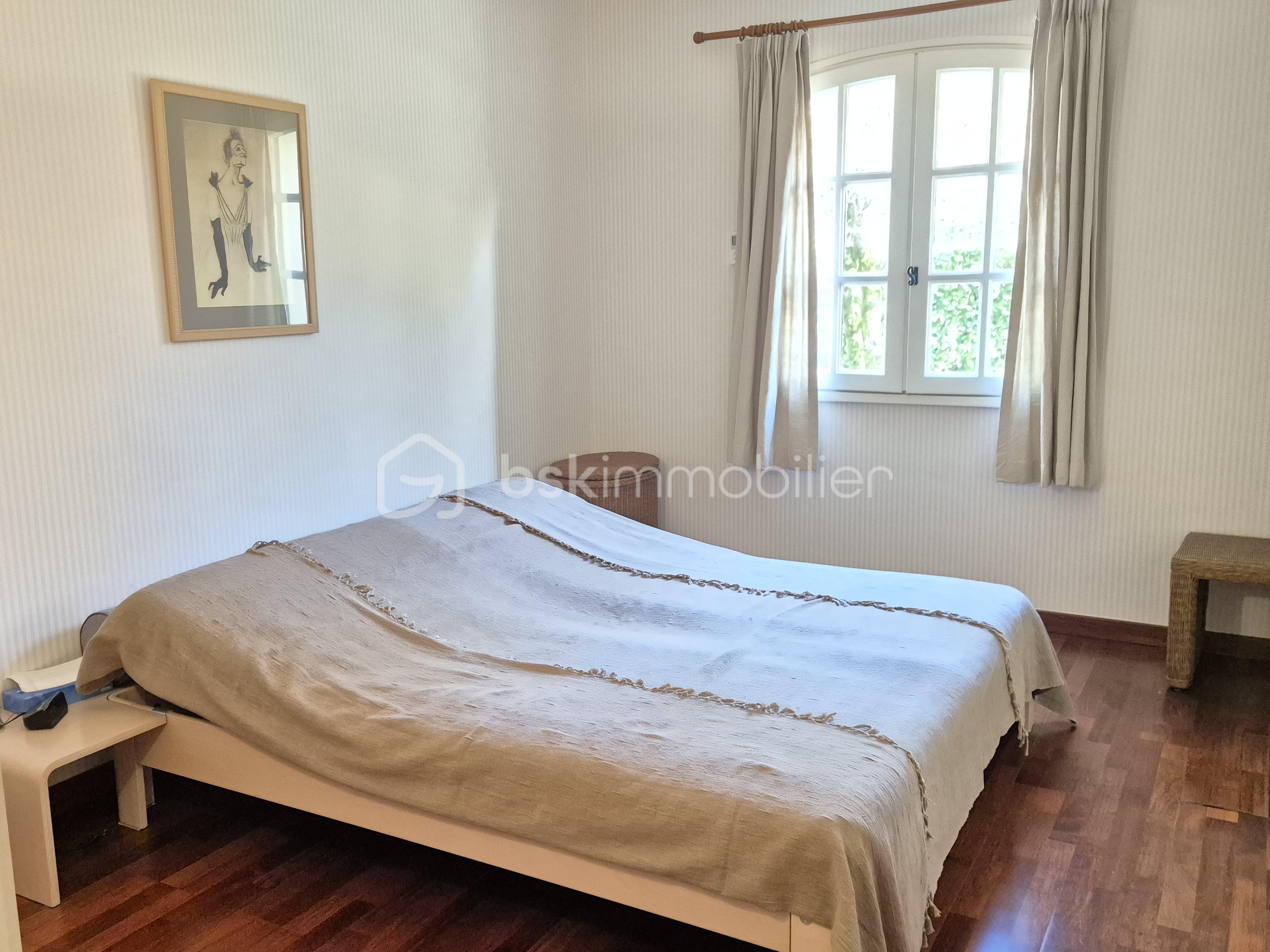 Maison de 183 m² - 20251127_141742.jpg