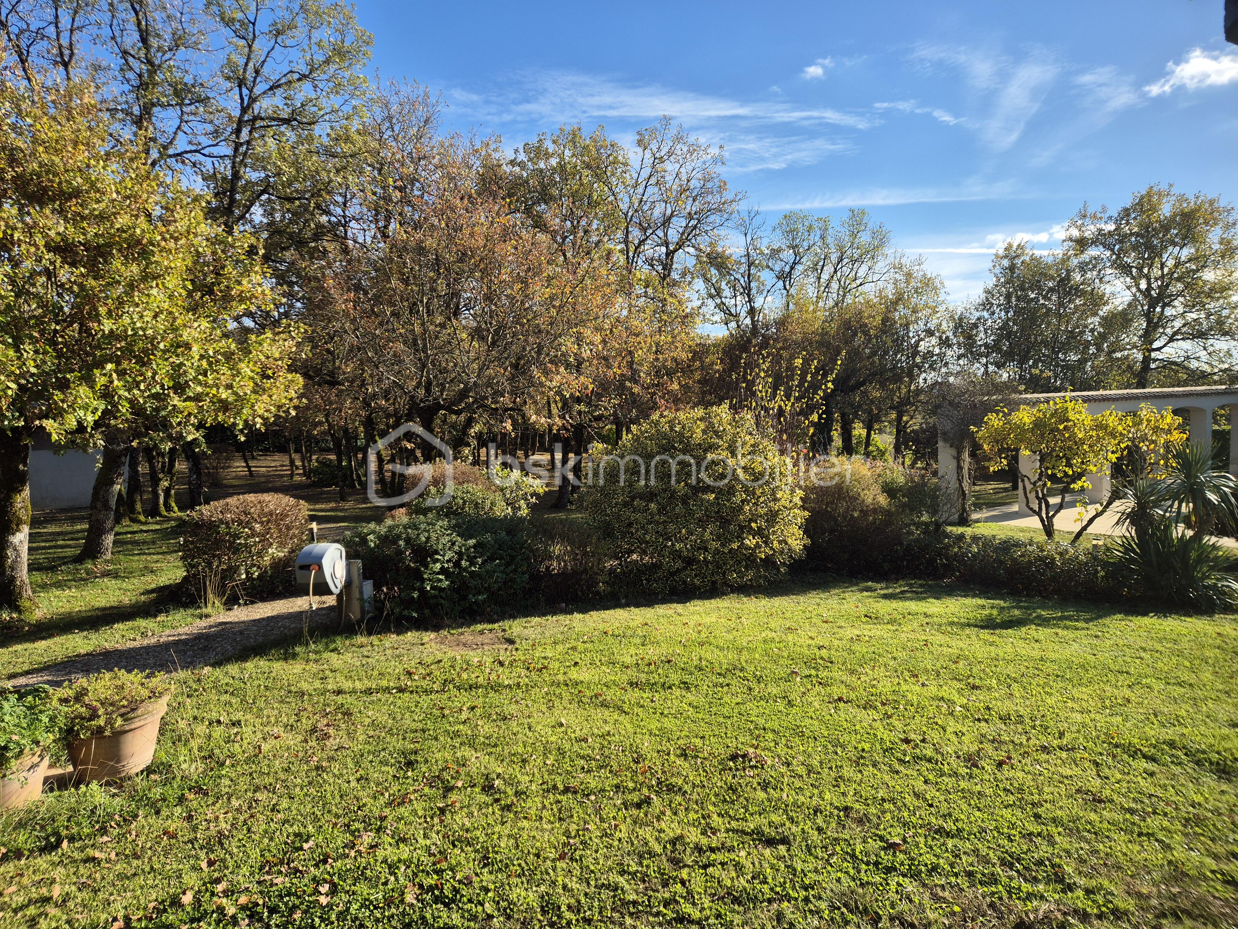 Maison de 183 m² - 20251127_145730.jpg