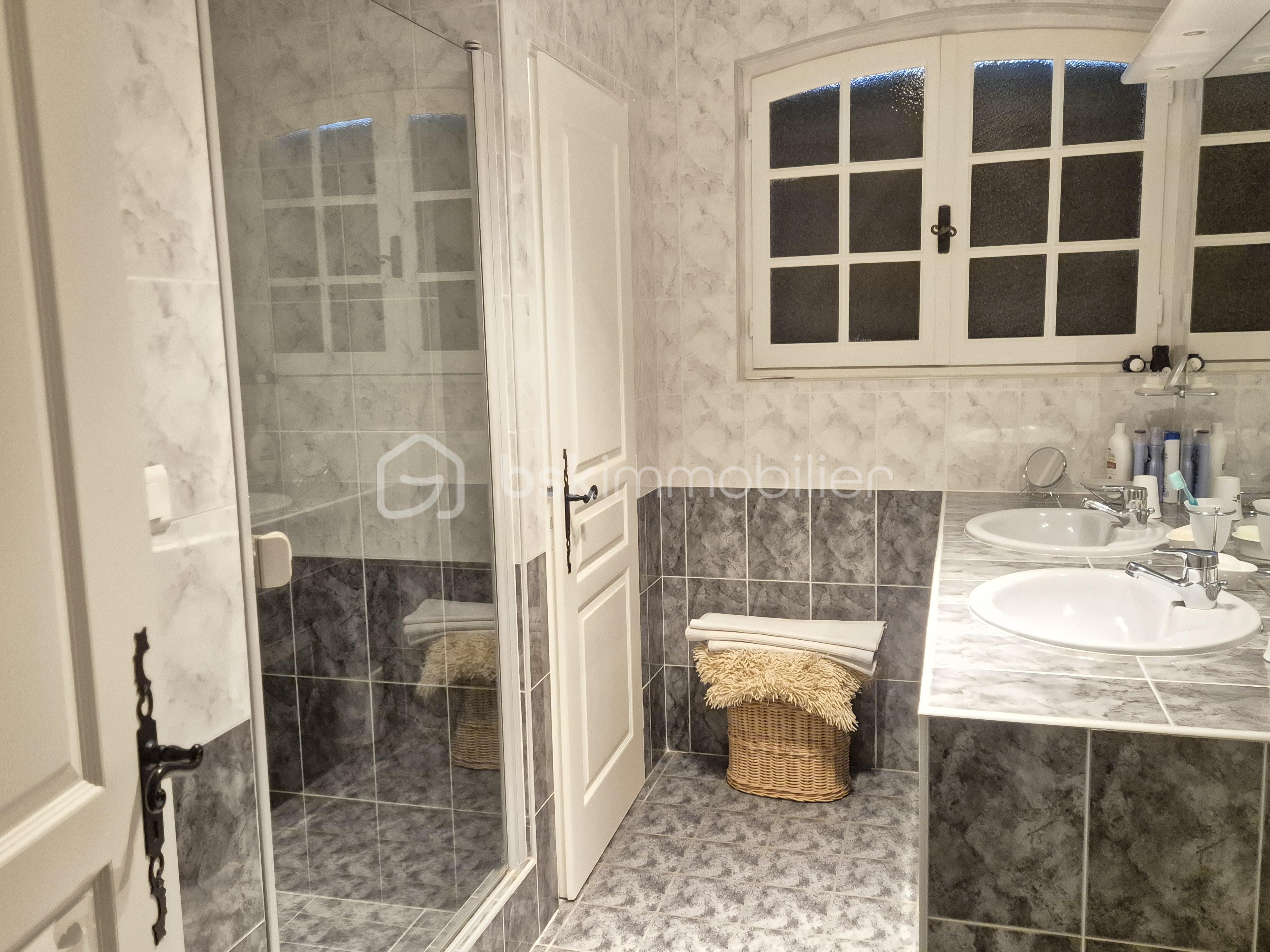 Maison de 183 m² - 20251127_141836.jpg