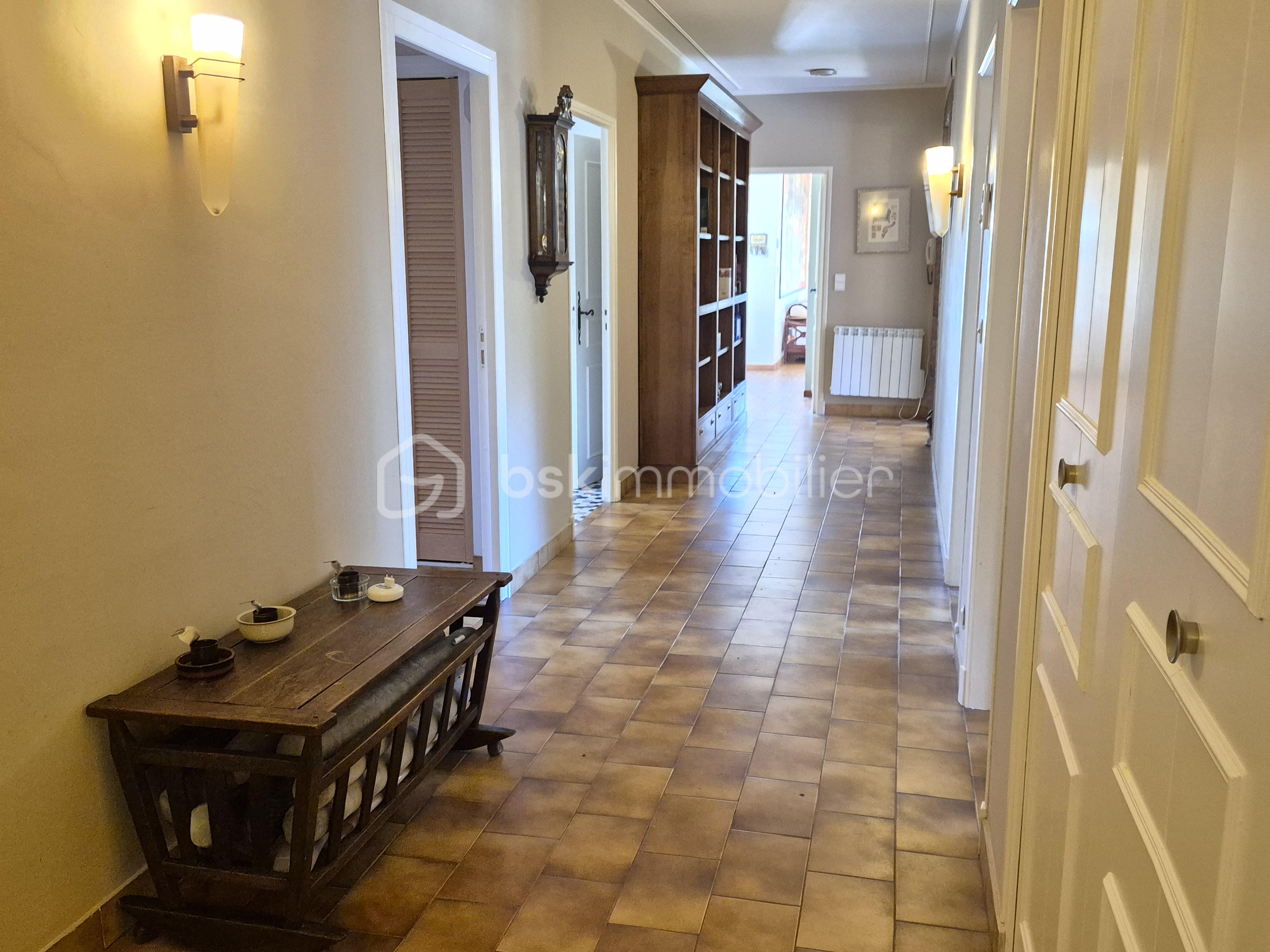 Maison de 183 m² - 20251127_141920.jpg