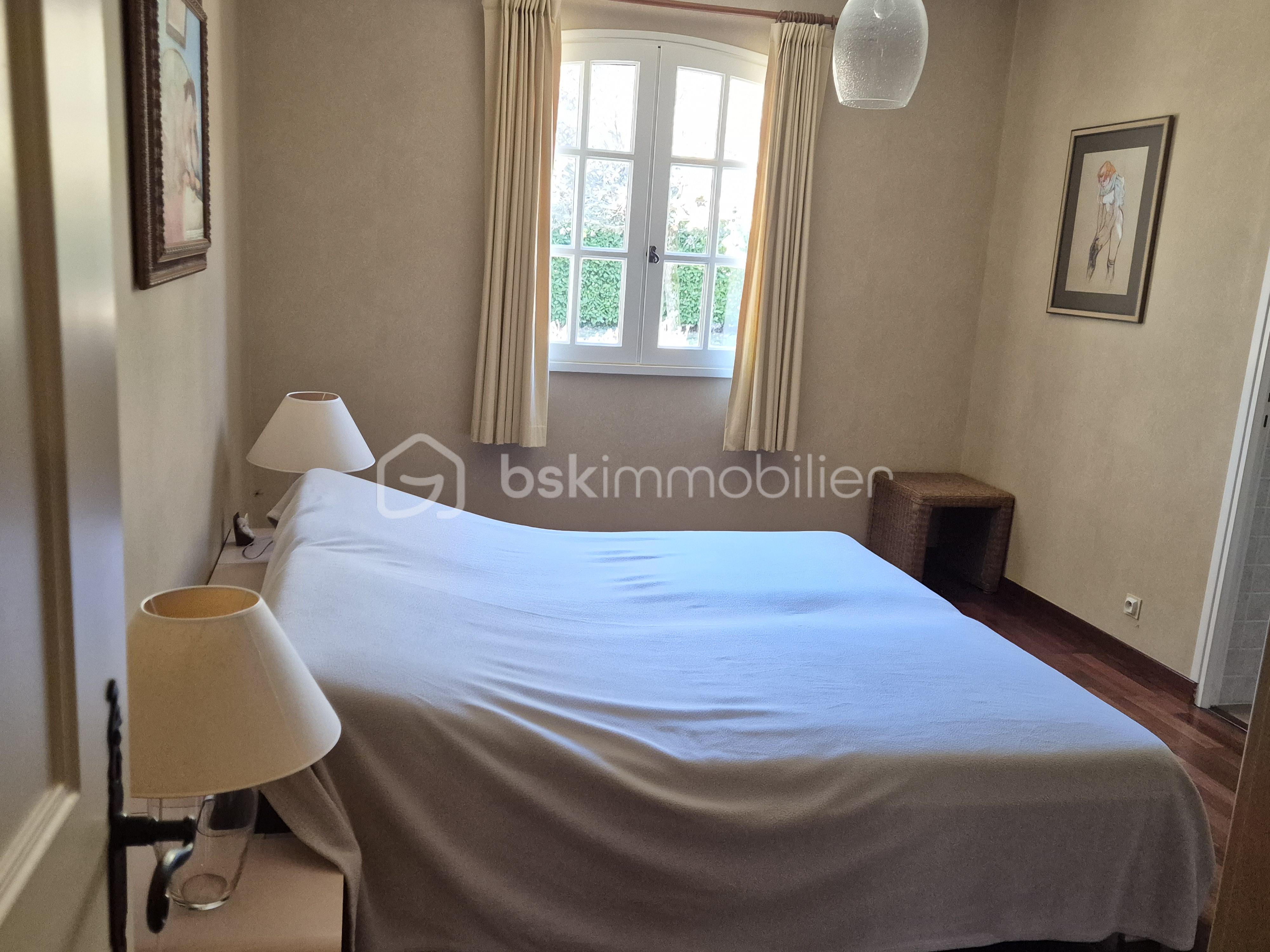 Maison de 183 m² - 20251127_141703.jpg