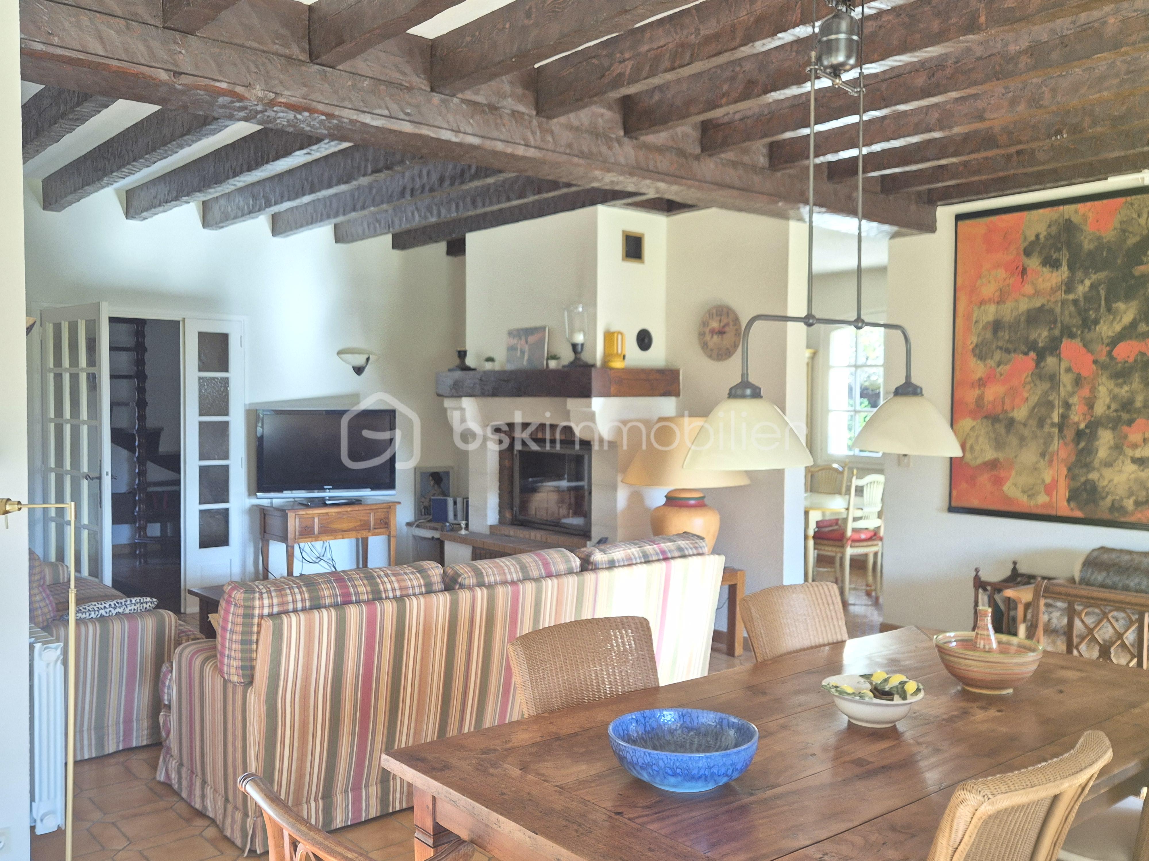 Maison de 183 m² - 20251127_141058.jpg