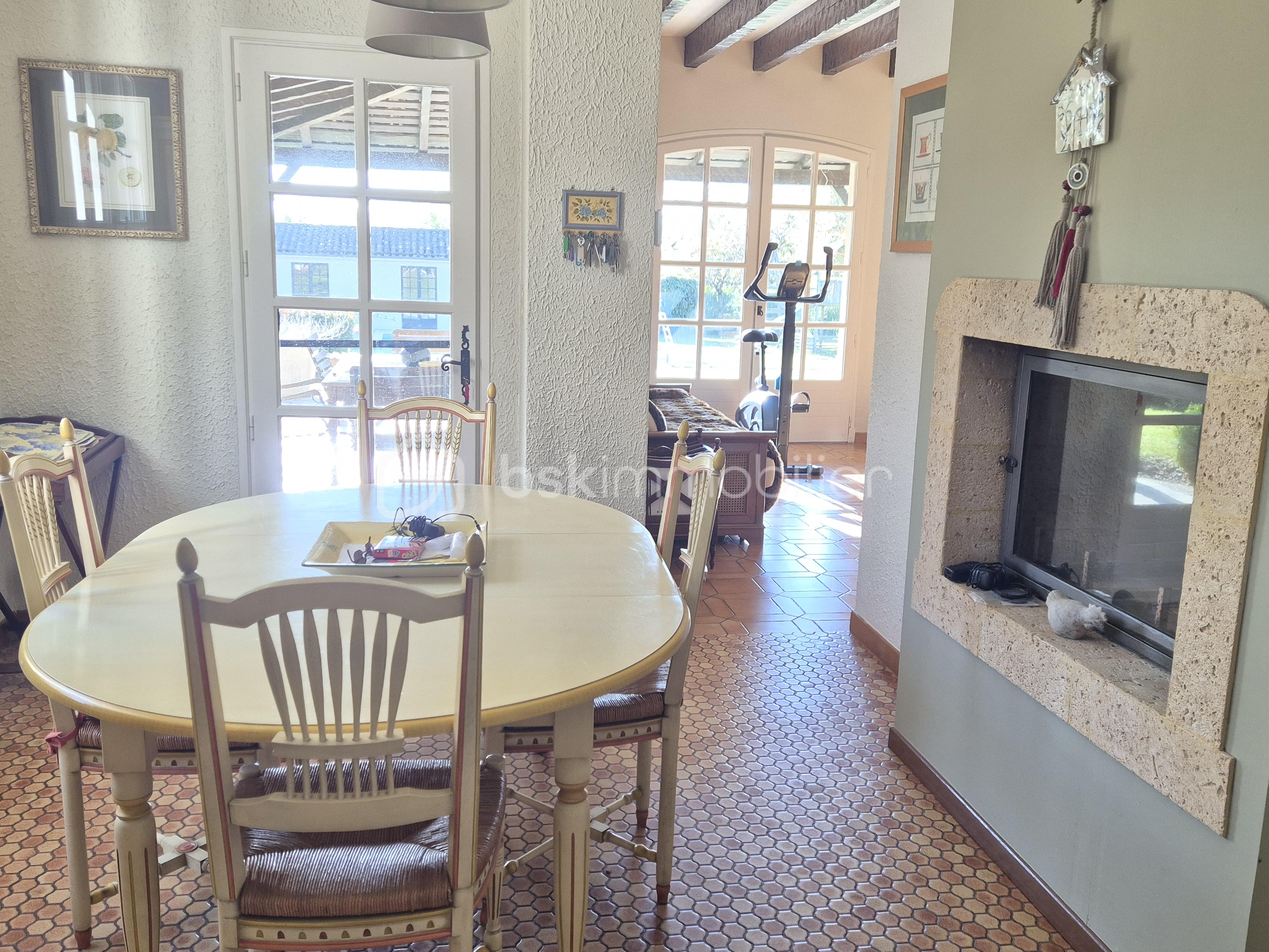 Maison de 183 m² - 20251127_141207.jpg