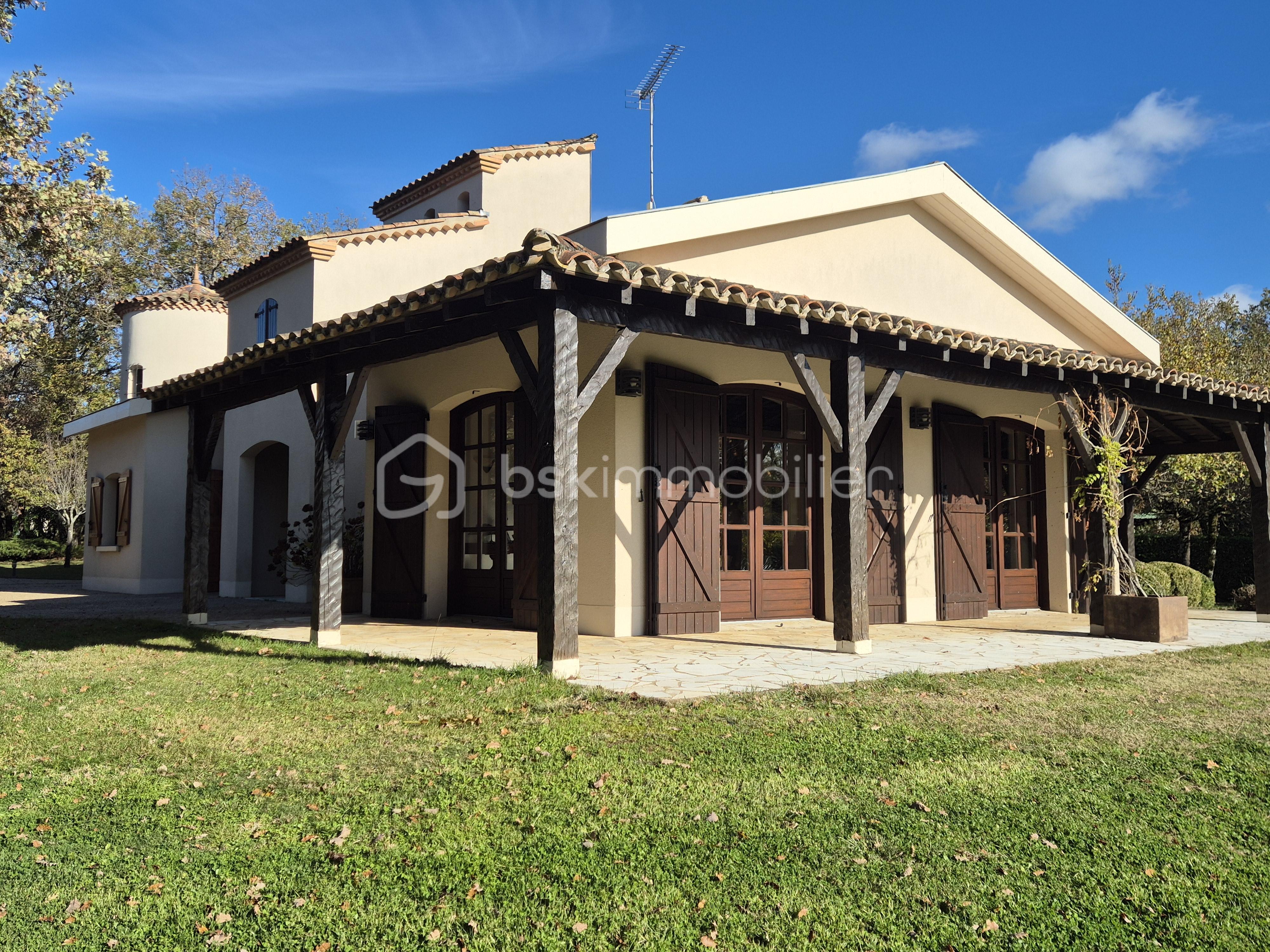 Maison de 183 m² - 20251127_140806.jpg