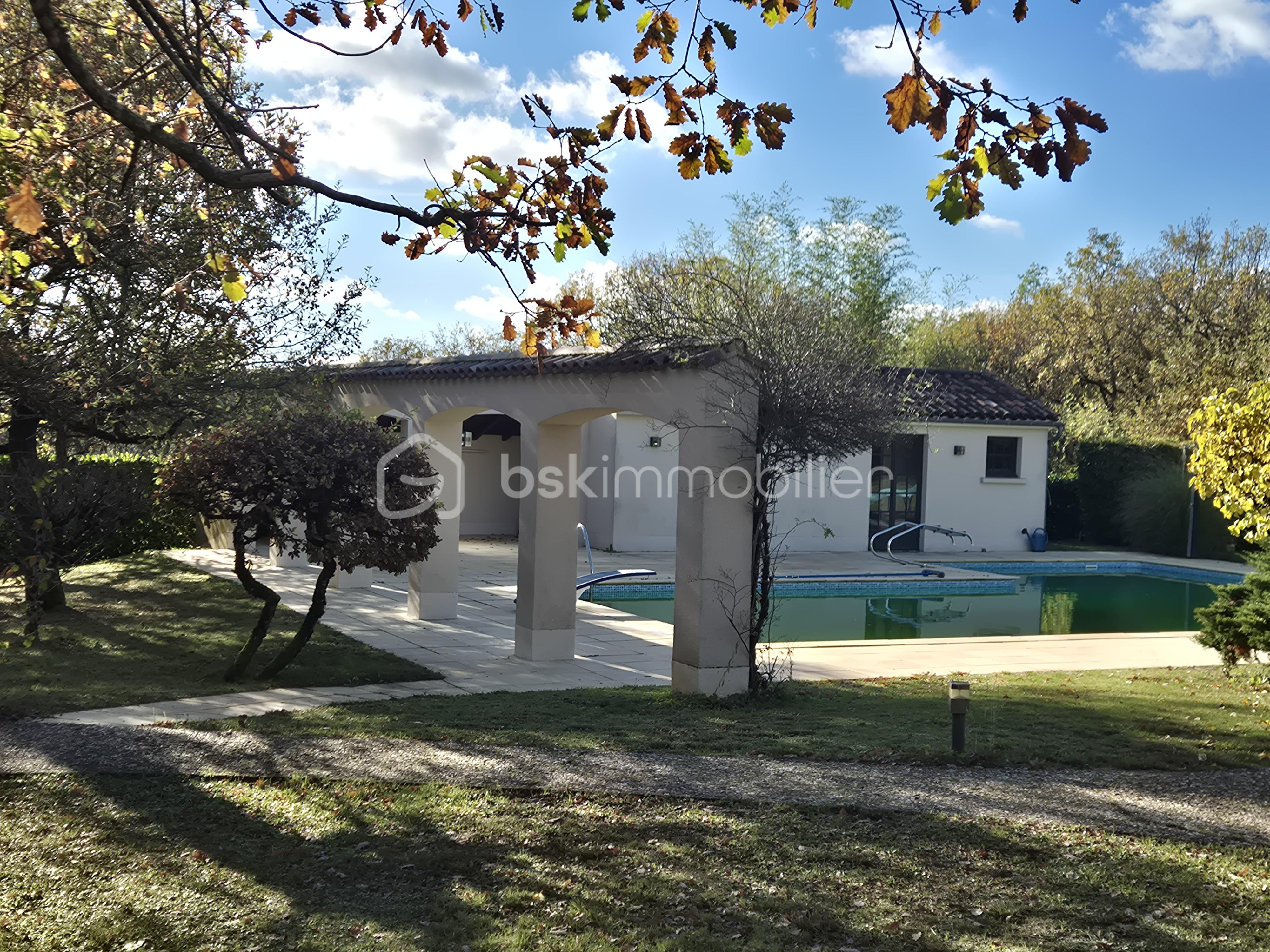 Maison de 183 m² - 20251127_140256.jpg