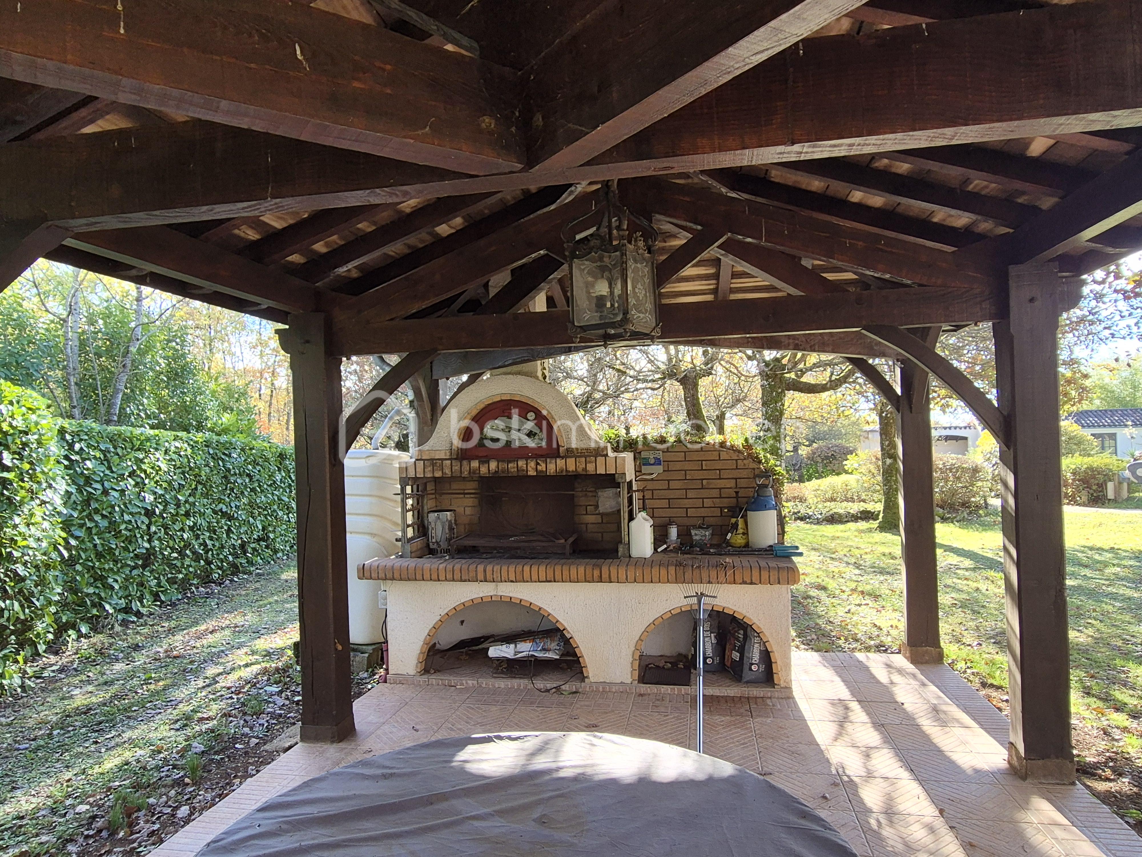 Maison de 183 m² - 20251127_140355.jpg