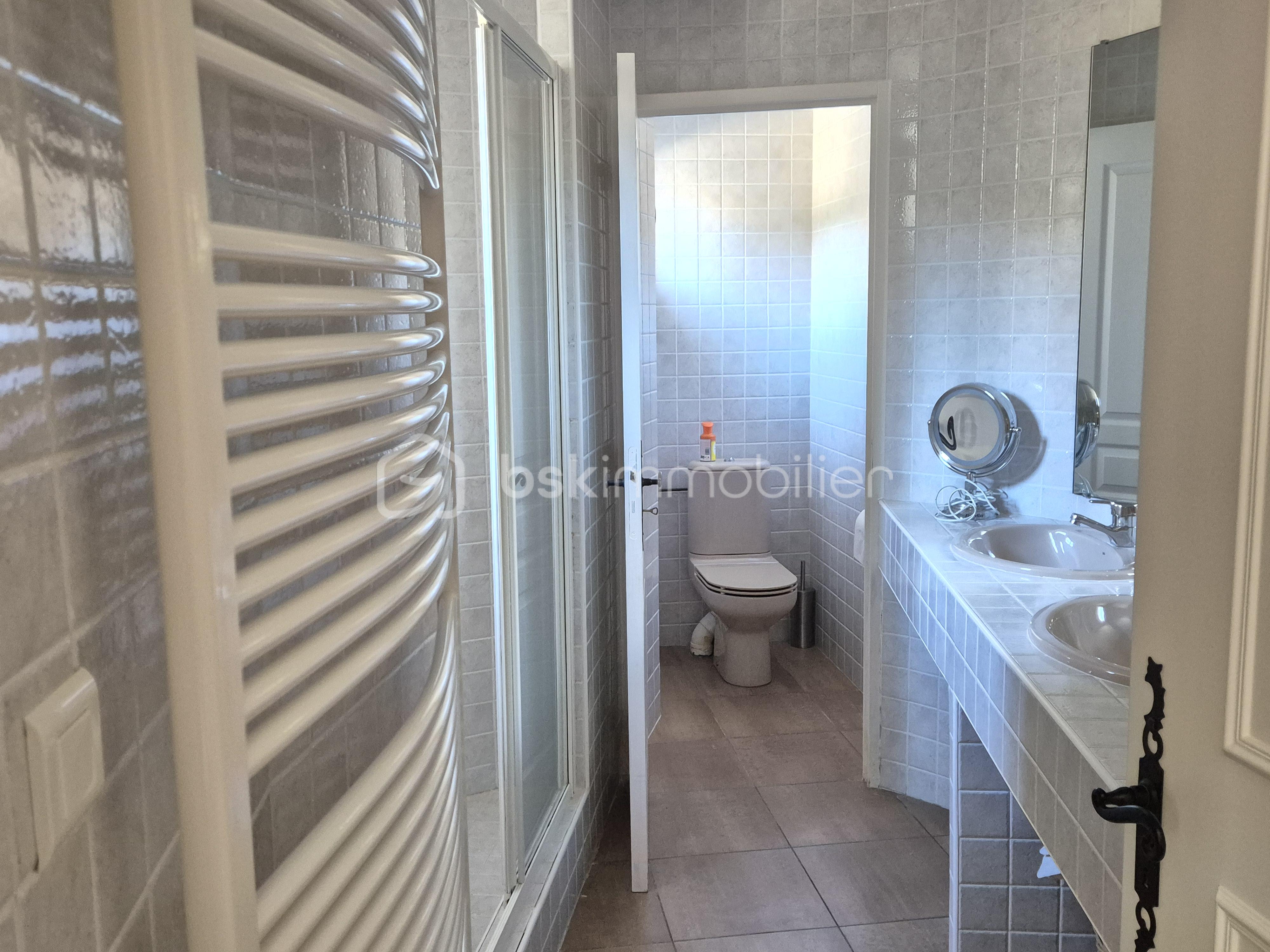 Maison de 183 m² - 20251127_141720.jpg