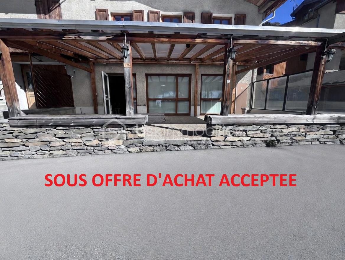 ss offre.jpg