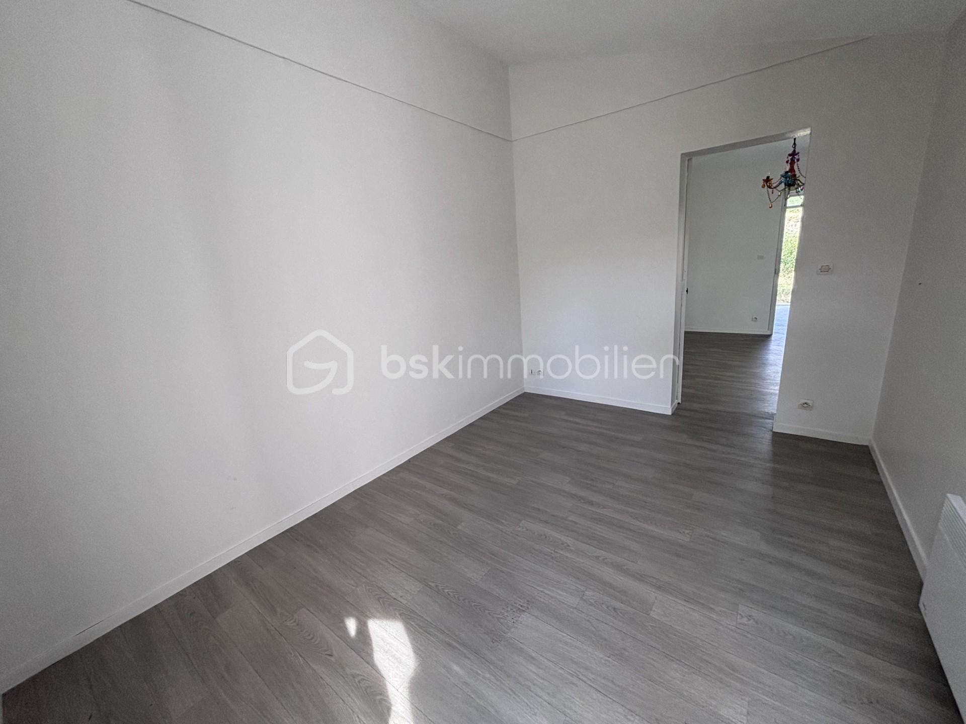 chambre.jpg