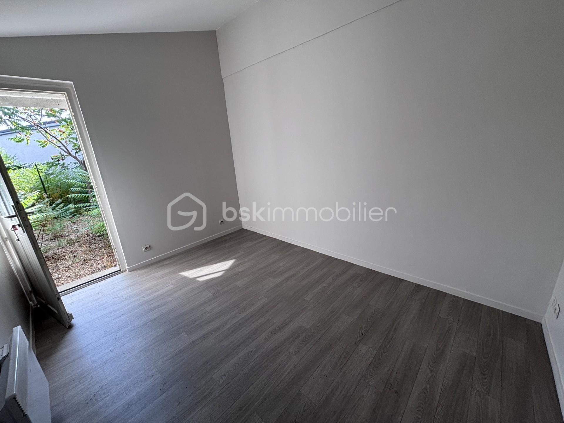 chambre1.jpg
