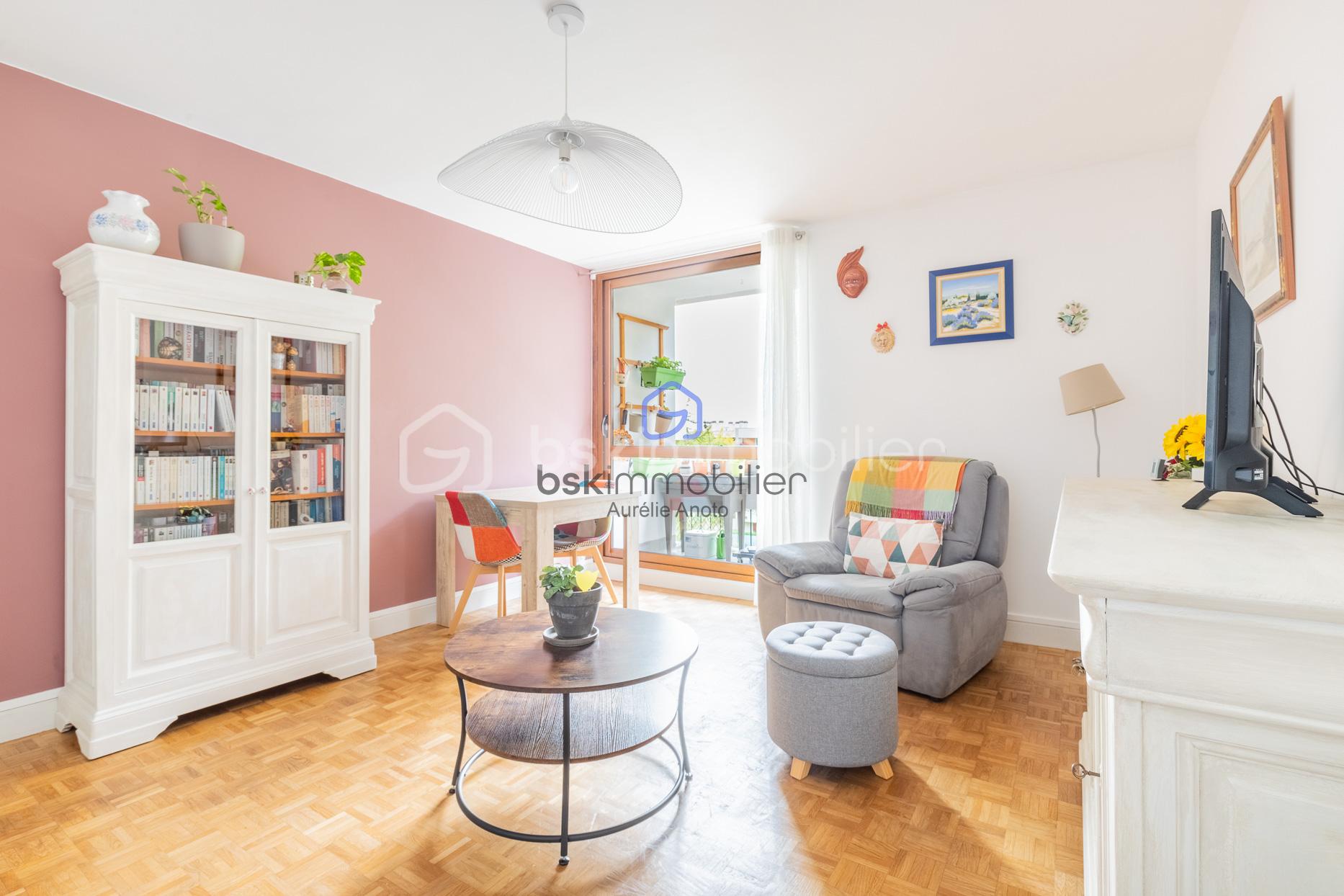 Appartement de 68 m² - IMG_4540-HDR.jpg