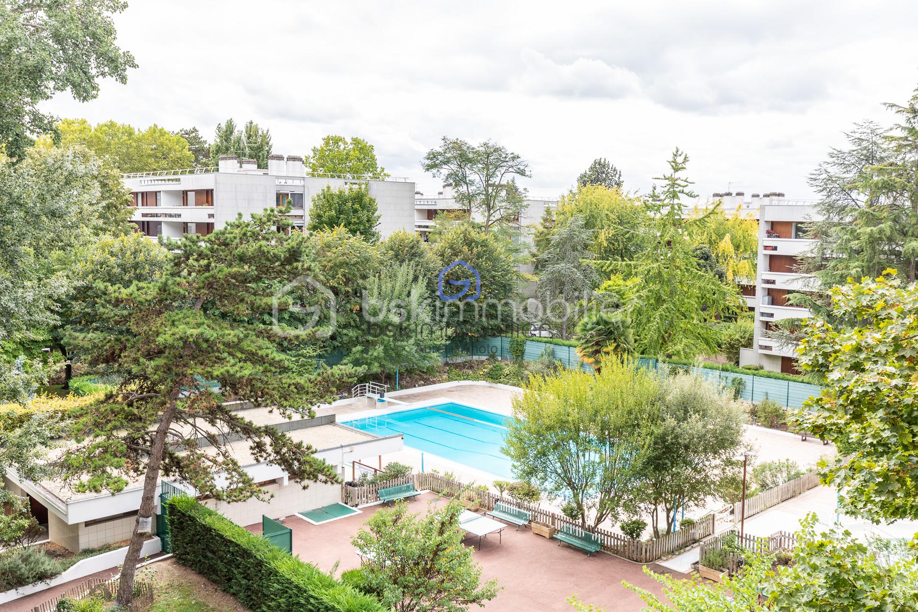 Appartement de 68 m² - IMG_4554.jpg