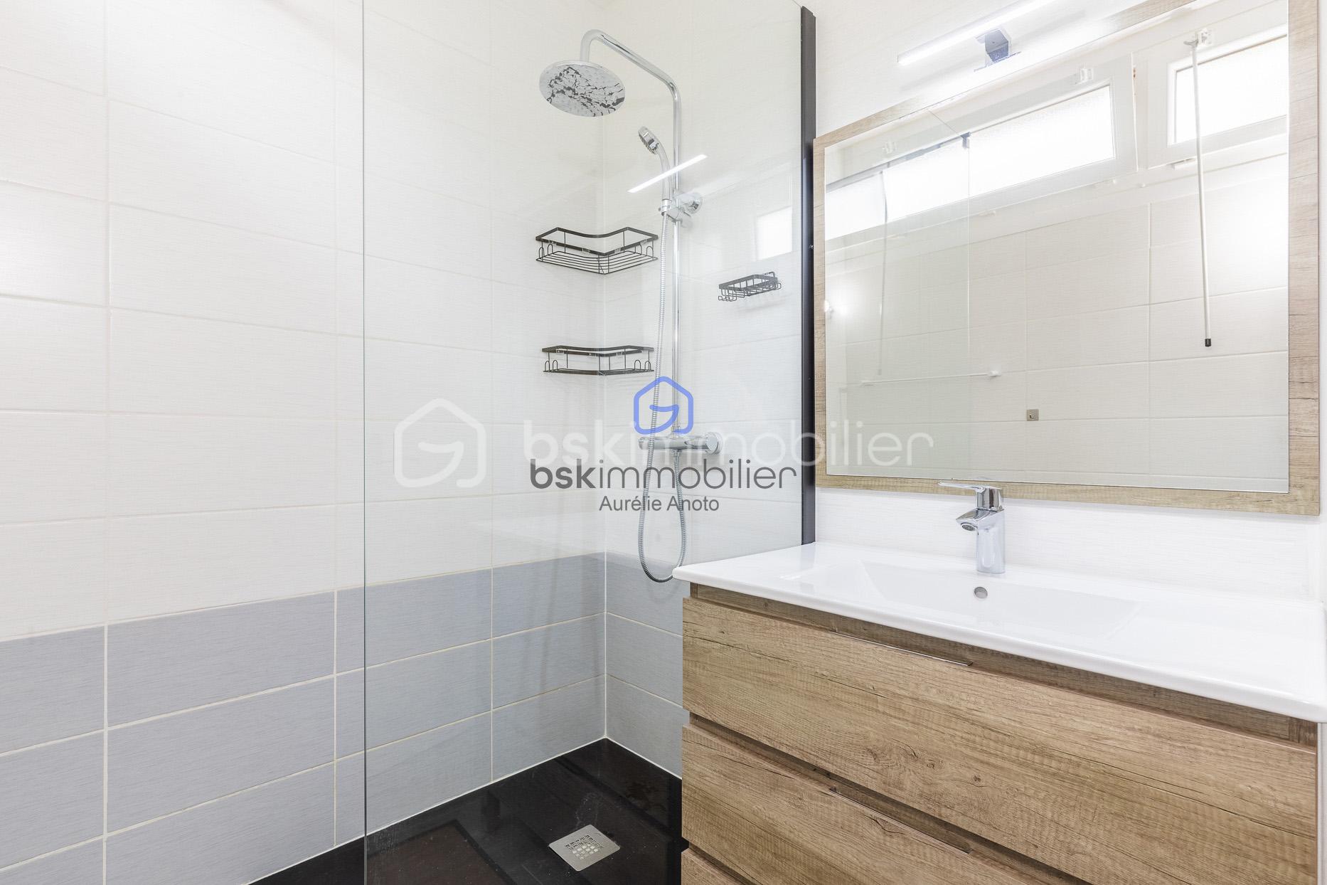 Appartement de 68 m² - IMG_4492-HDR.jpg