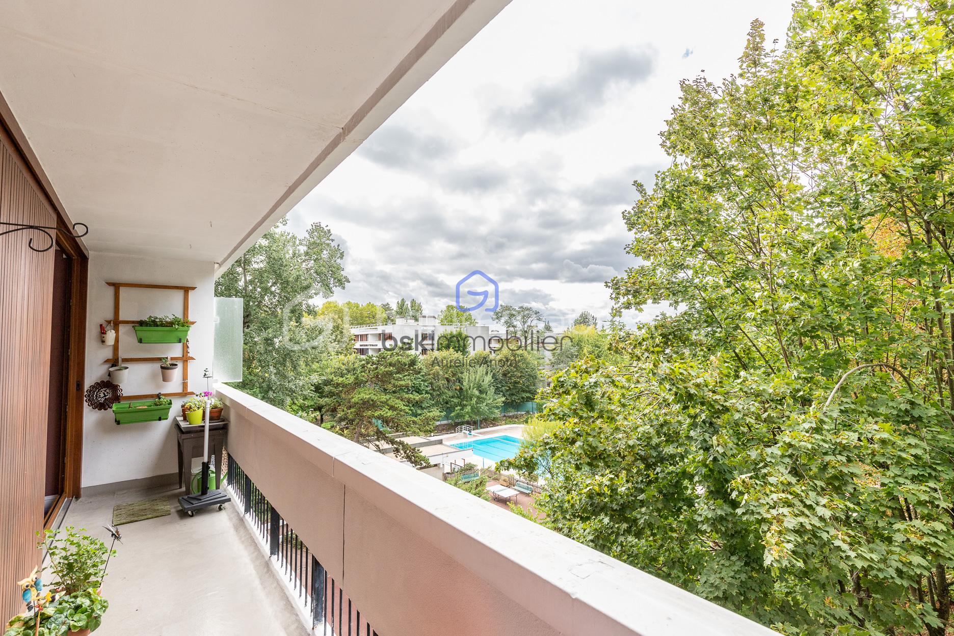 Appartement de 68 m² - IMG_4550.jpg