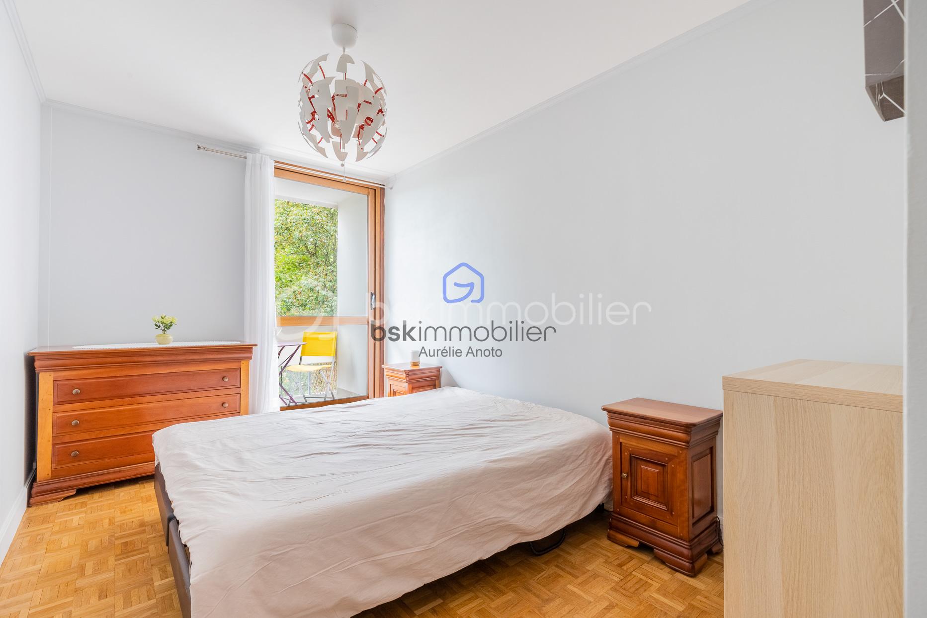 Appartement de 68 m² - IMG_4504-HDR.jpg
