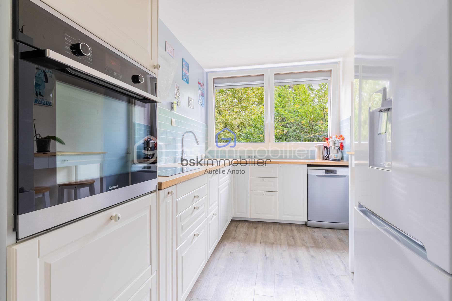 Appartement de 68 m² - IMG_4516-HDR.jpg