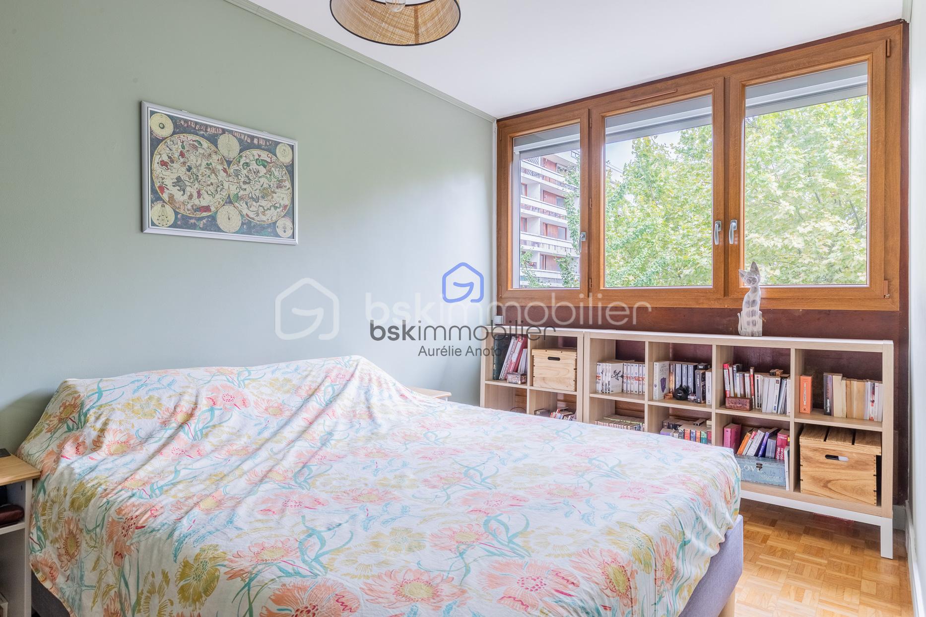 Appartement de 68 m² - IMG_4483-HDR.jpg