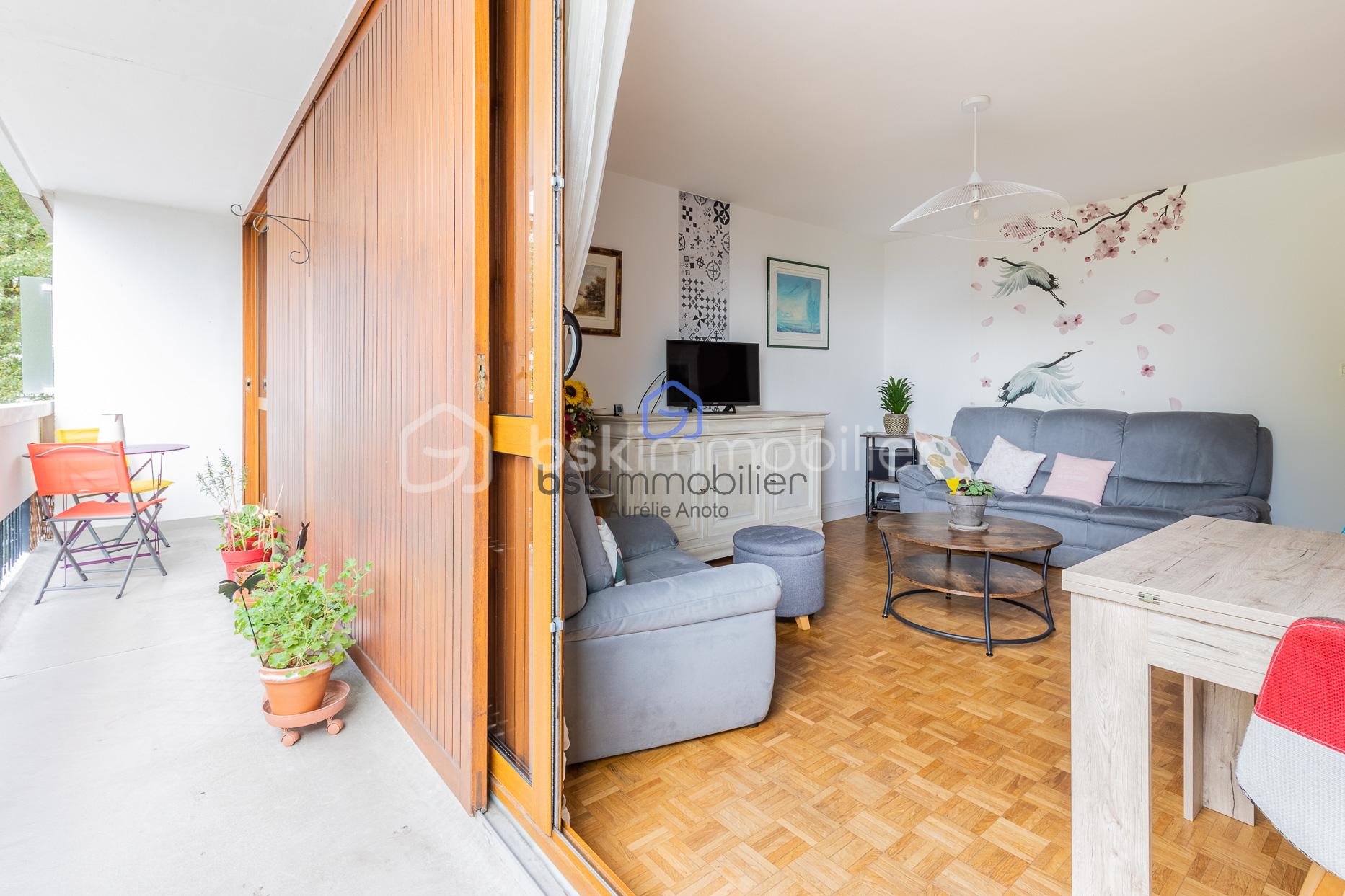 Appartement de 68 m² - IMG_4546-HDR.jpg