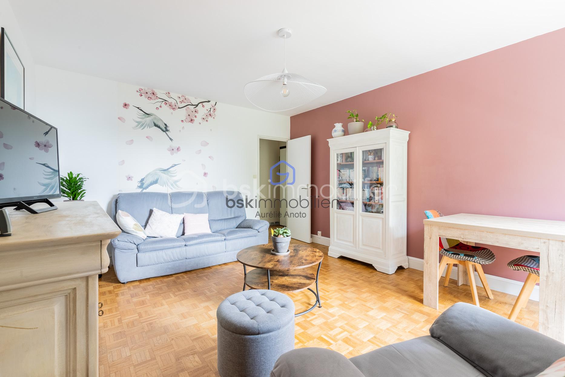 Appartement de 68 m² - IMG_4543-HDR.jpg