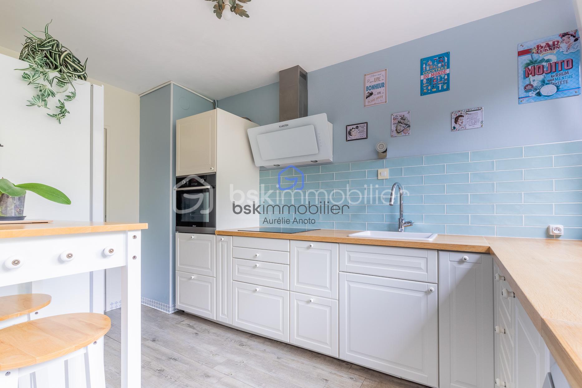 Appartement de 68 m² - IMG_4528-HDR.jpg