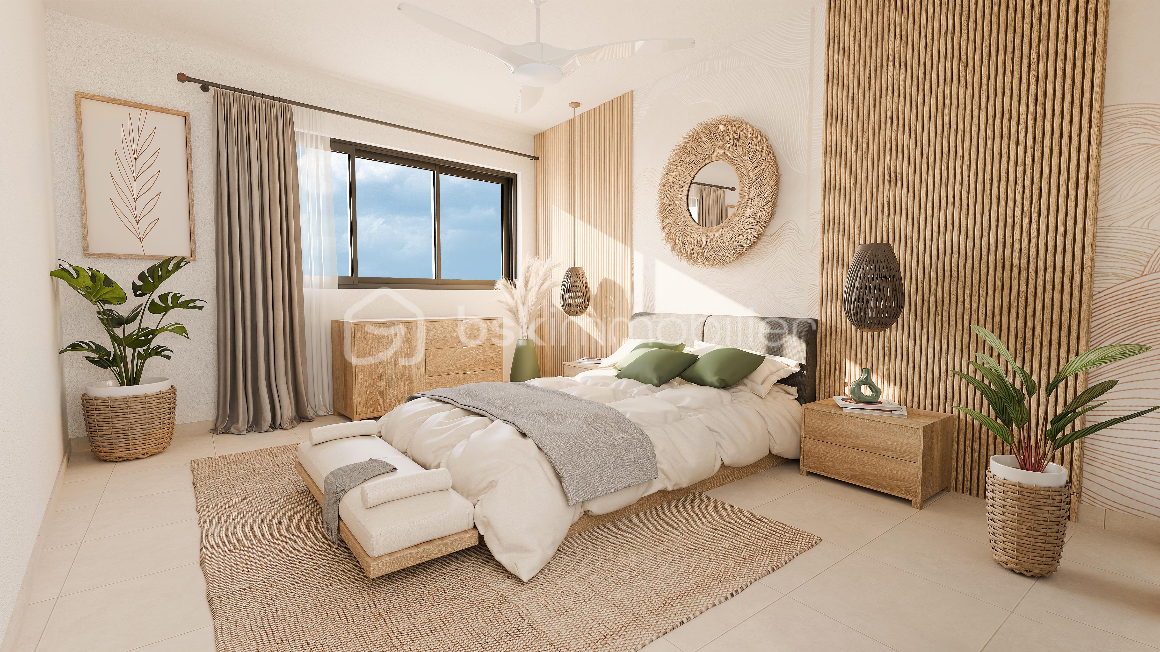 Chambre parentale 03.jpg