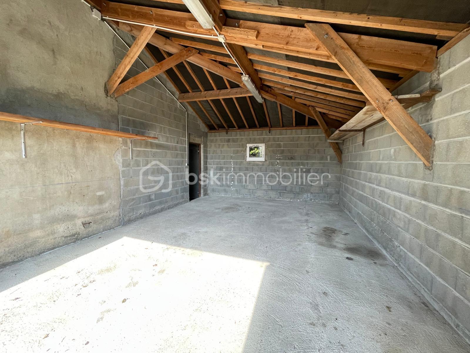 Maison de 300 m² - 22.jpeg