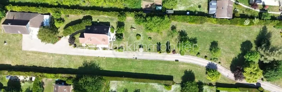 Maison de 300 m² - PHOTO AR2RIENNE.jpeg