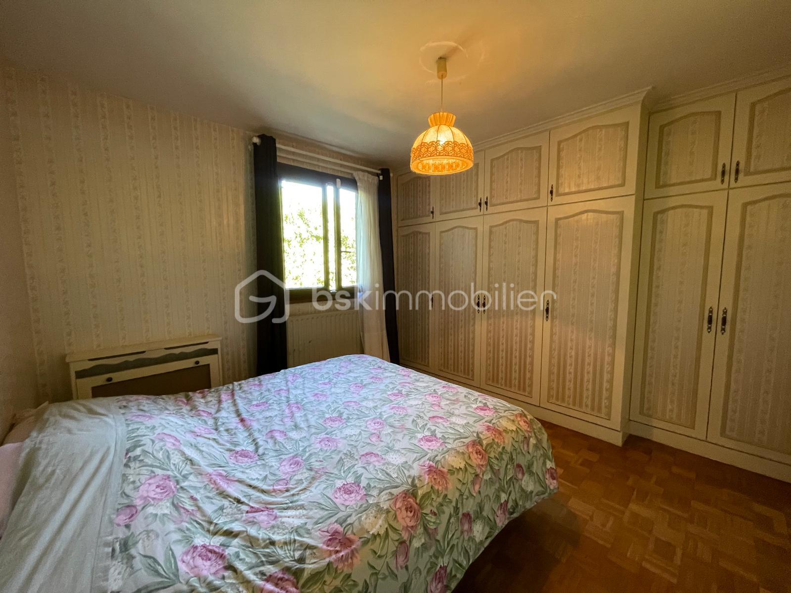 Maison de 300 m² - 12.jpeg