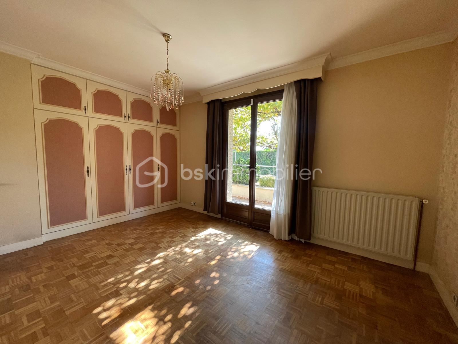 Maison de 300 m² - 13.jpeg