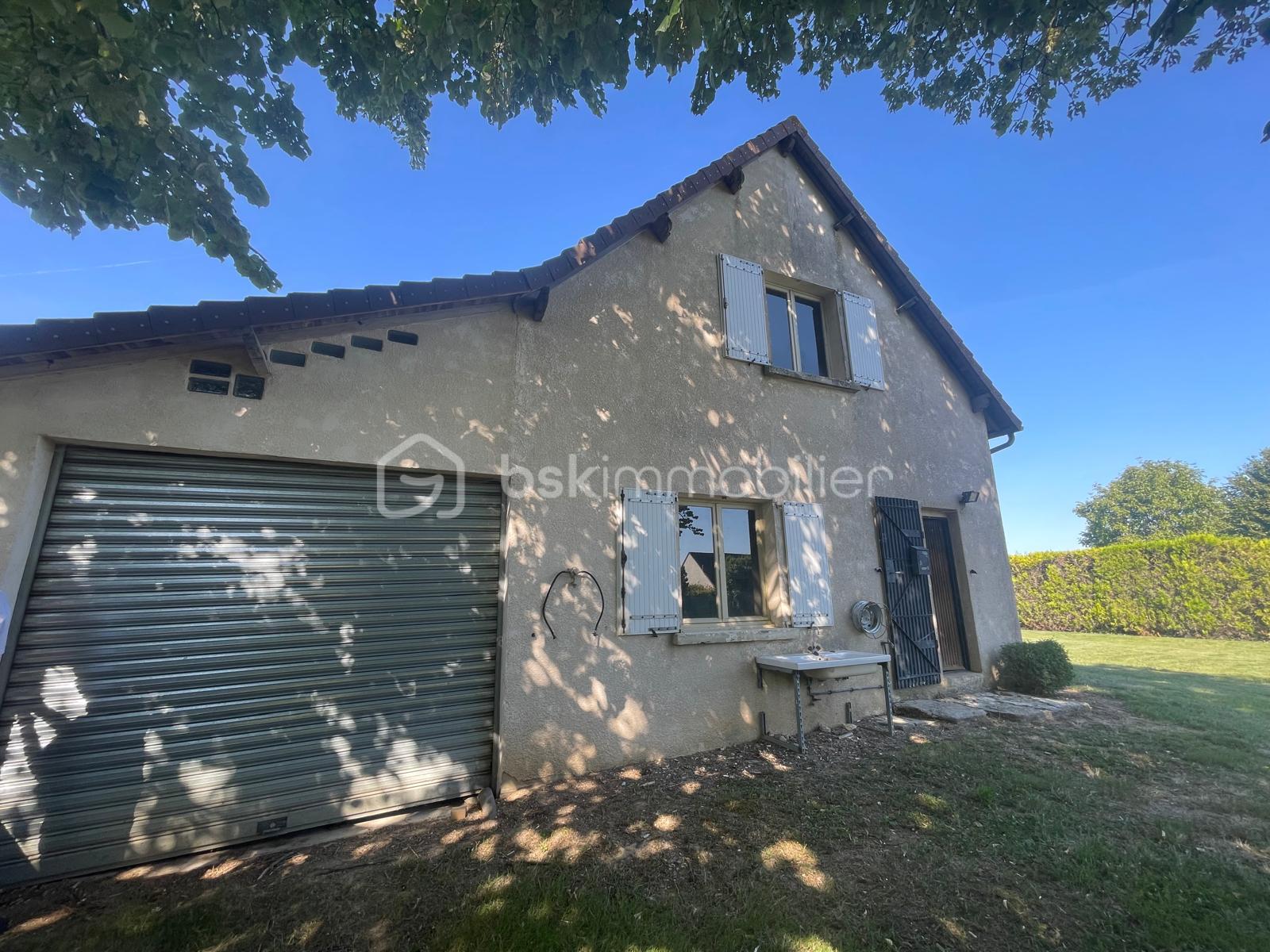 Maison de 300 m² - 1.jpeg