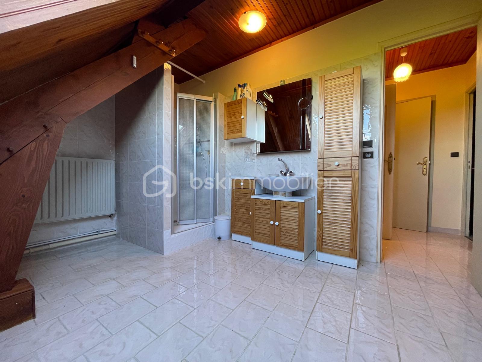 Maison de 300 m² - 21.jpeg