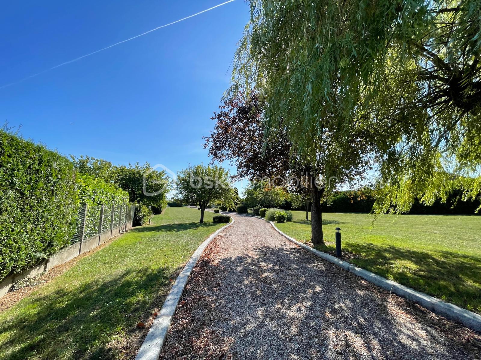 Maison de 300 m² - 3.jpeg