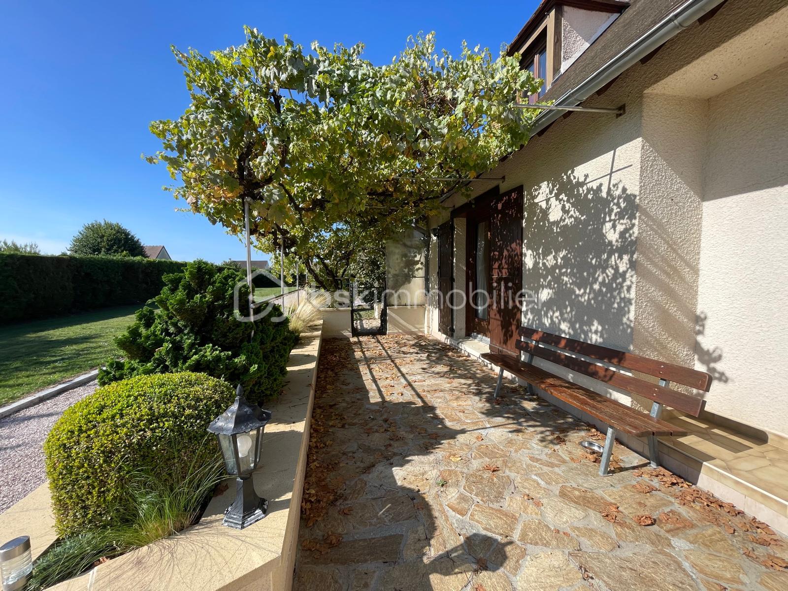 Maison de 300 m² - 7.jpeg