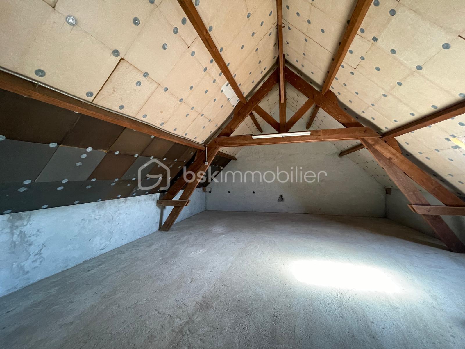 Maison de 300 m² - 27.jpeg