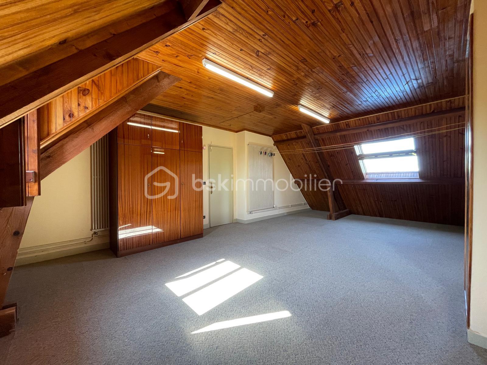 Maison de 300 m² - 15.jpeg